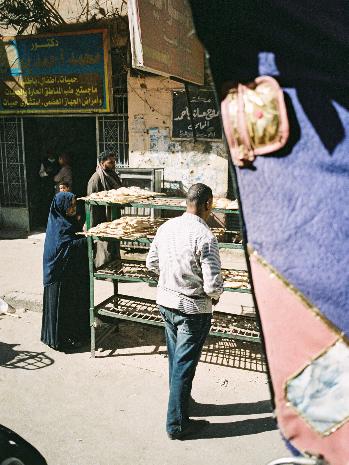 egypt-travel-039