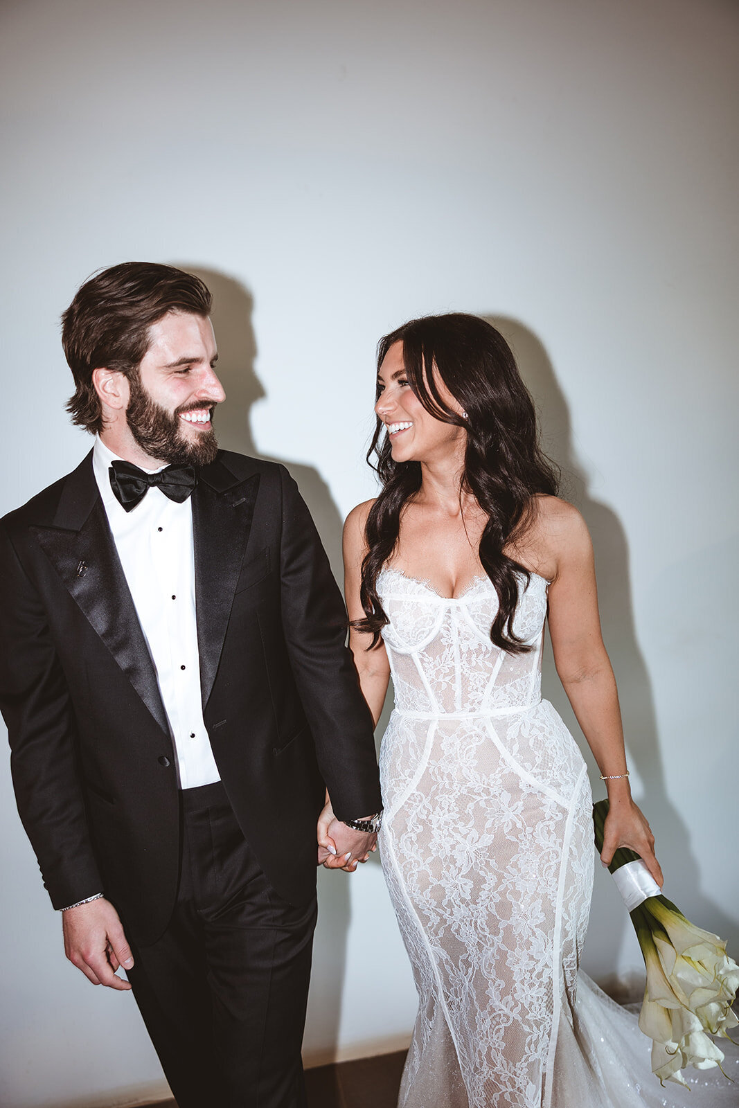 JillTiongcoPhotography-SNEAKPEEK-29