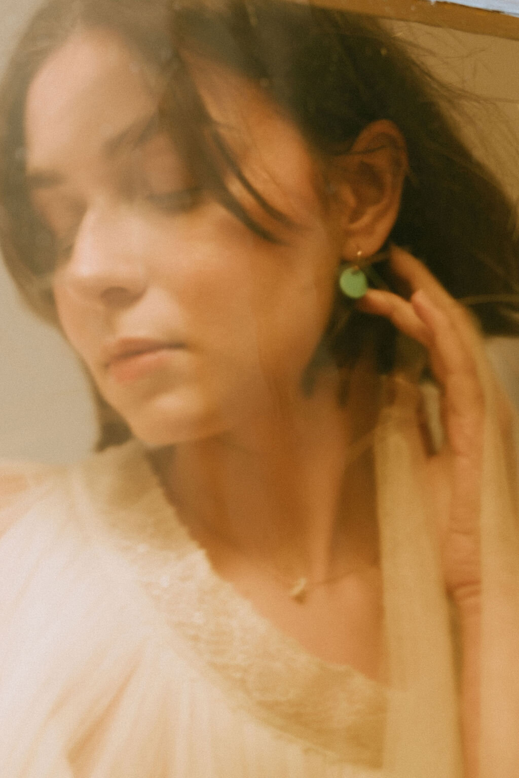 Collection-VOCE-MULOTB-Camila-Garcia-Photographies-75