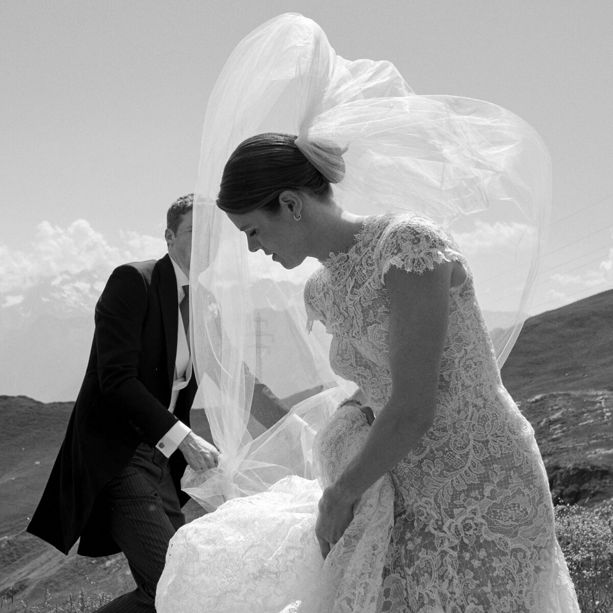 Switzerland-wedding-photography_14