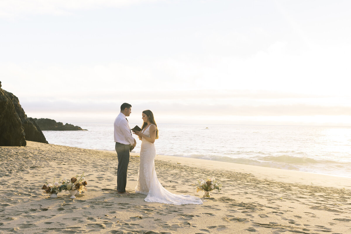 ©ags-photo-art-Peter&Nyssa-430