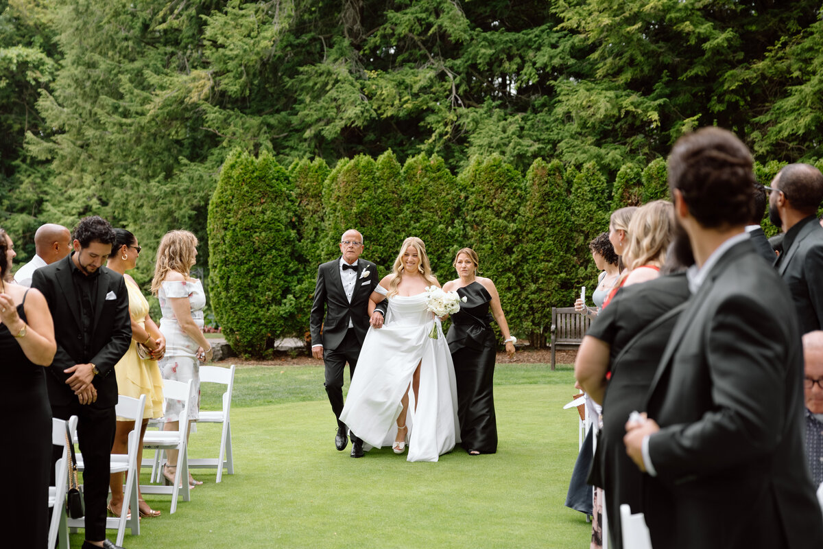 Sara & Joni Wedding Samples-94