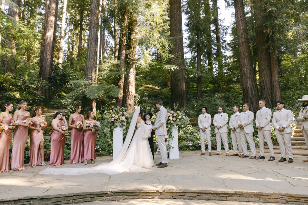 PERRUCCIPHOTO_NESTLDOWN_WEDDING_120