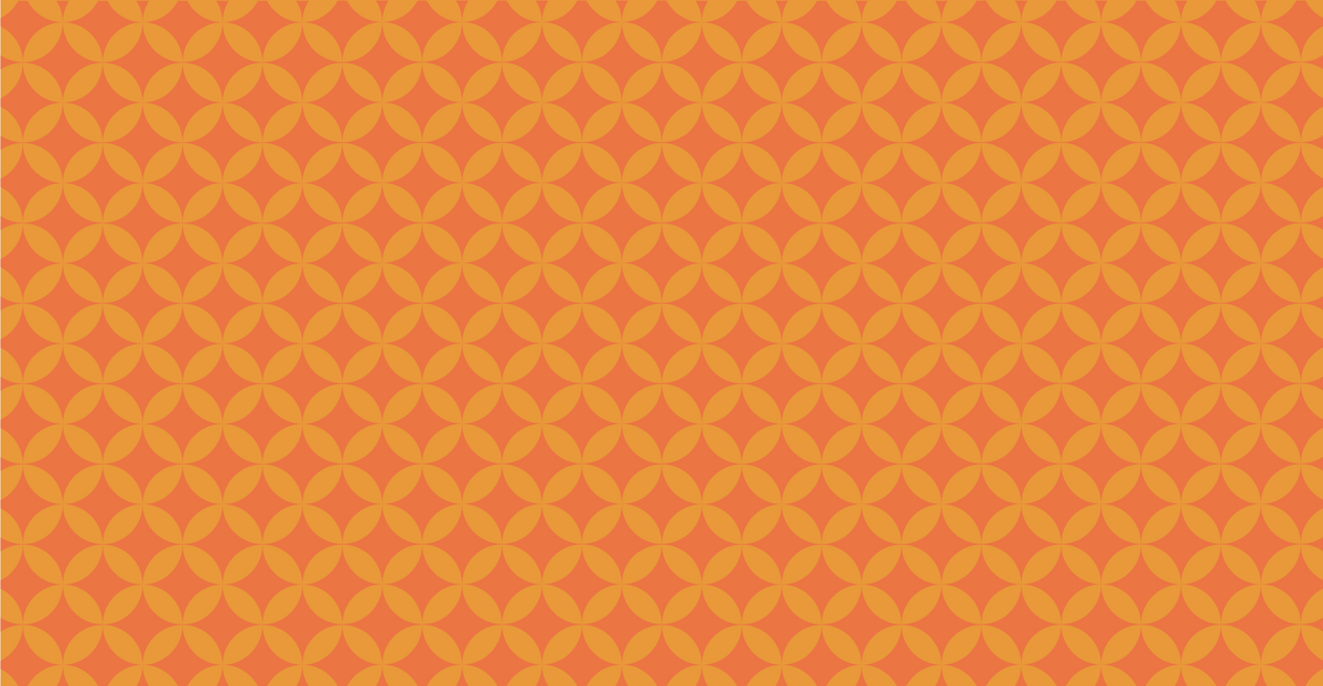 AJK Patterns - Orange-02