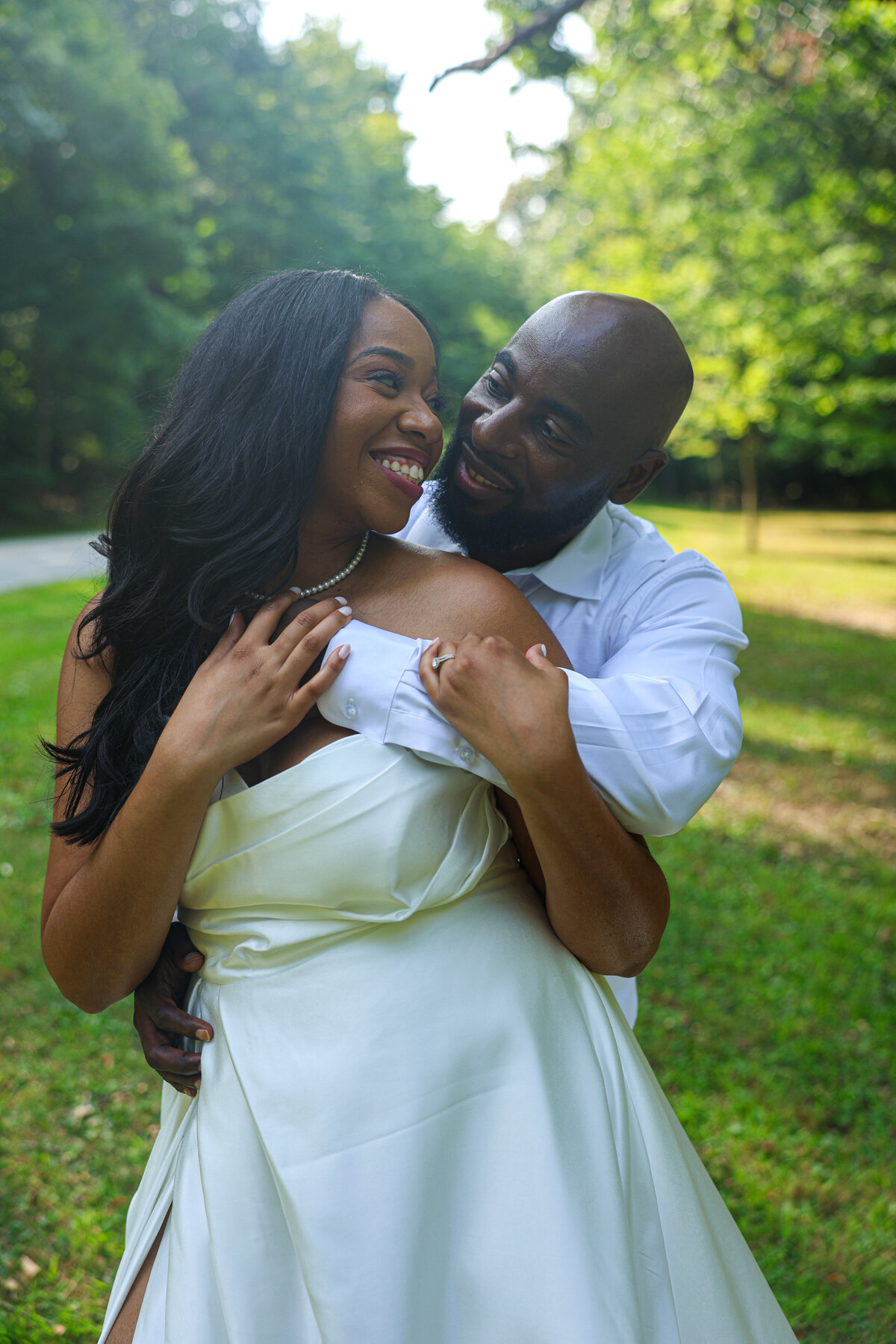 Luminous Treasures Weddings-157