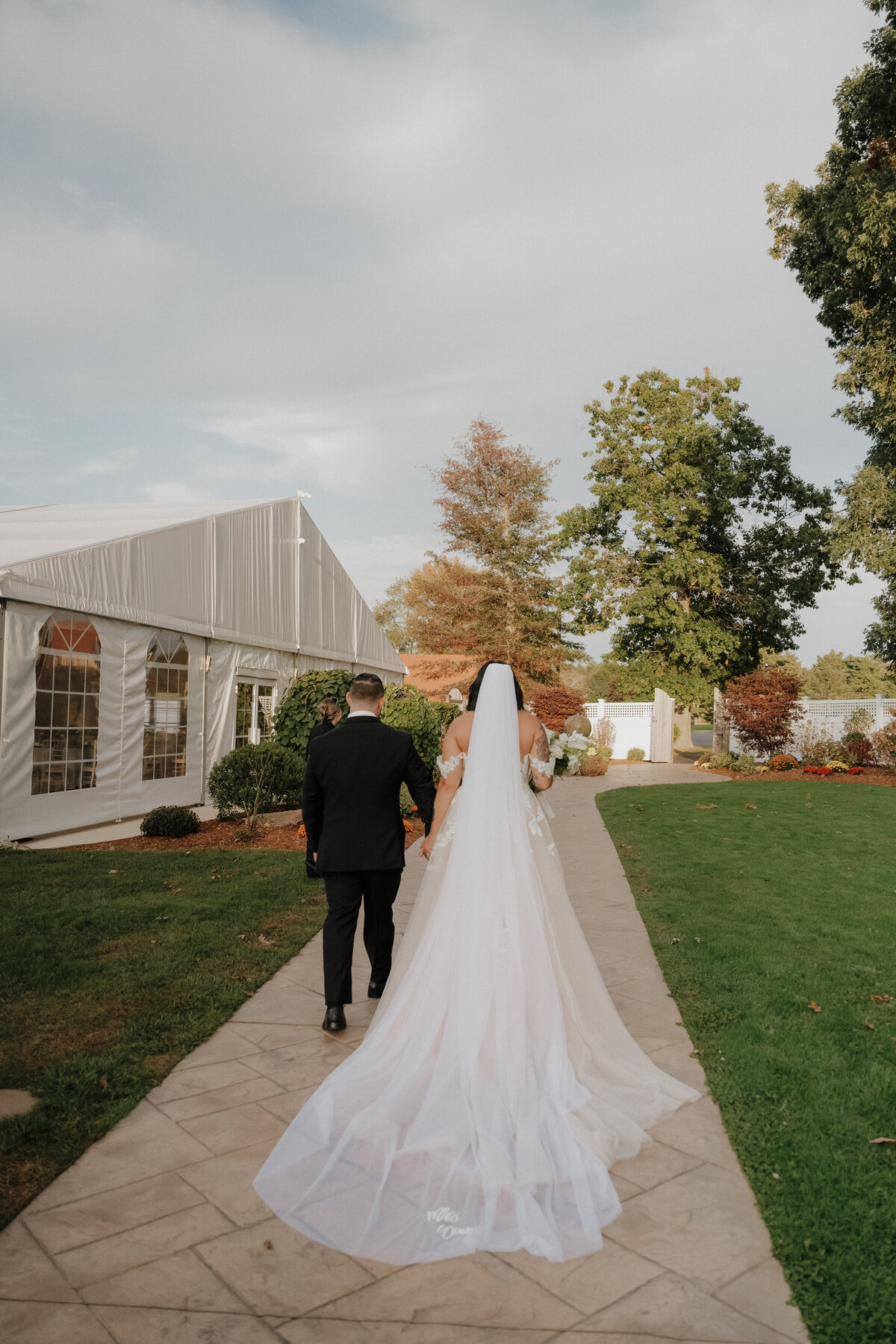 massachusetts-wedding-photographer-romantic-editorial-23