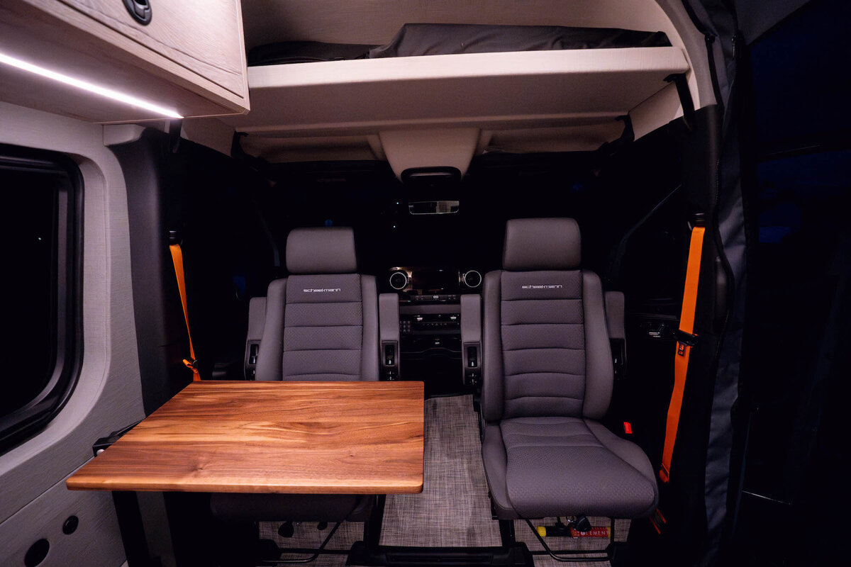 2_Jack_BenchmarkVehicles36