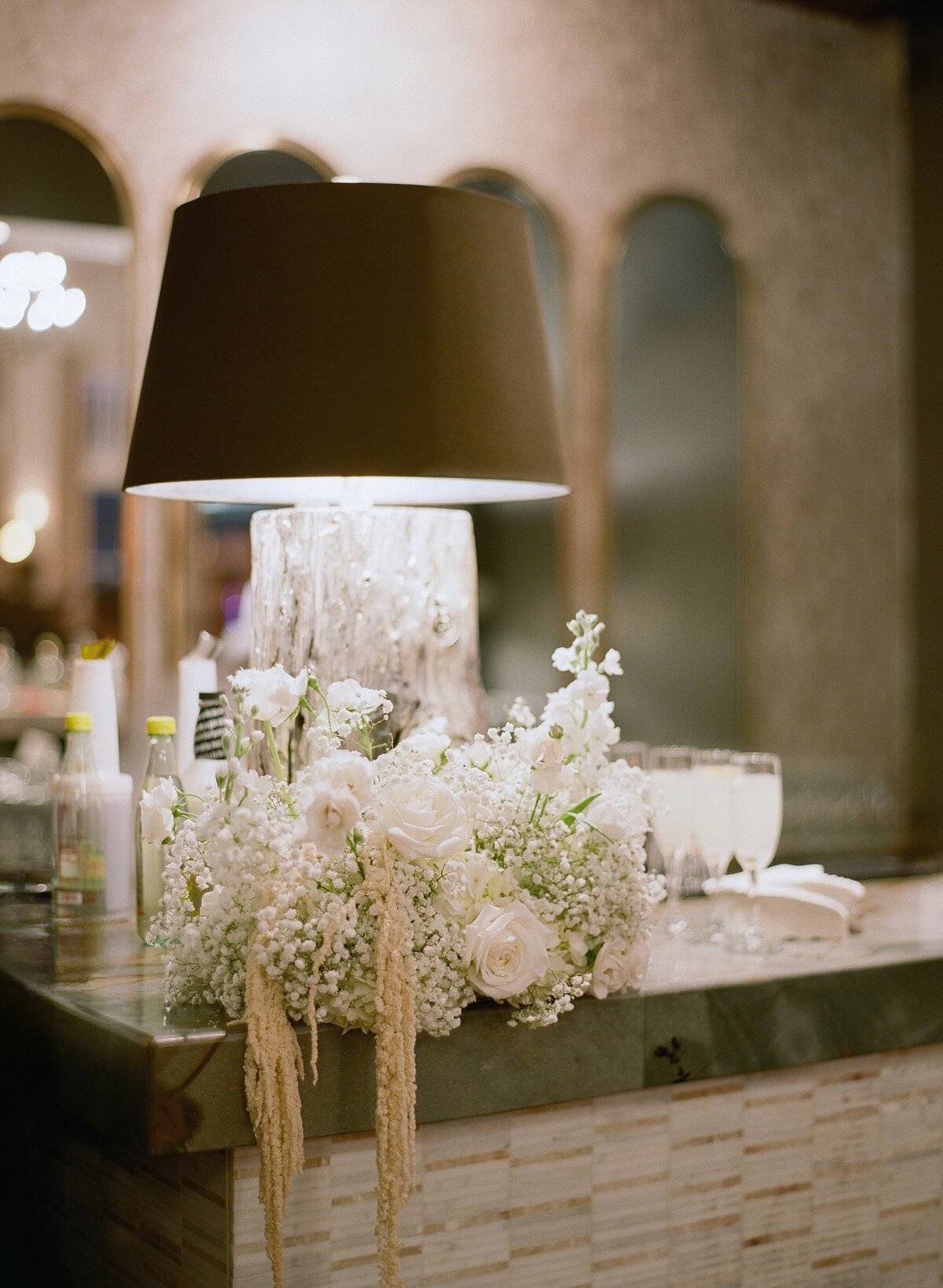 Meghan+ErnestoWed-955