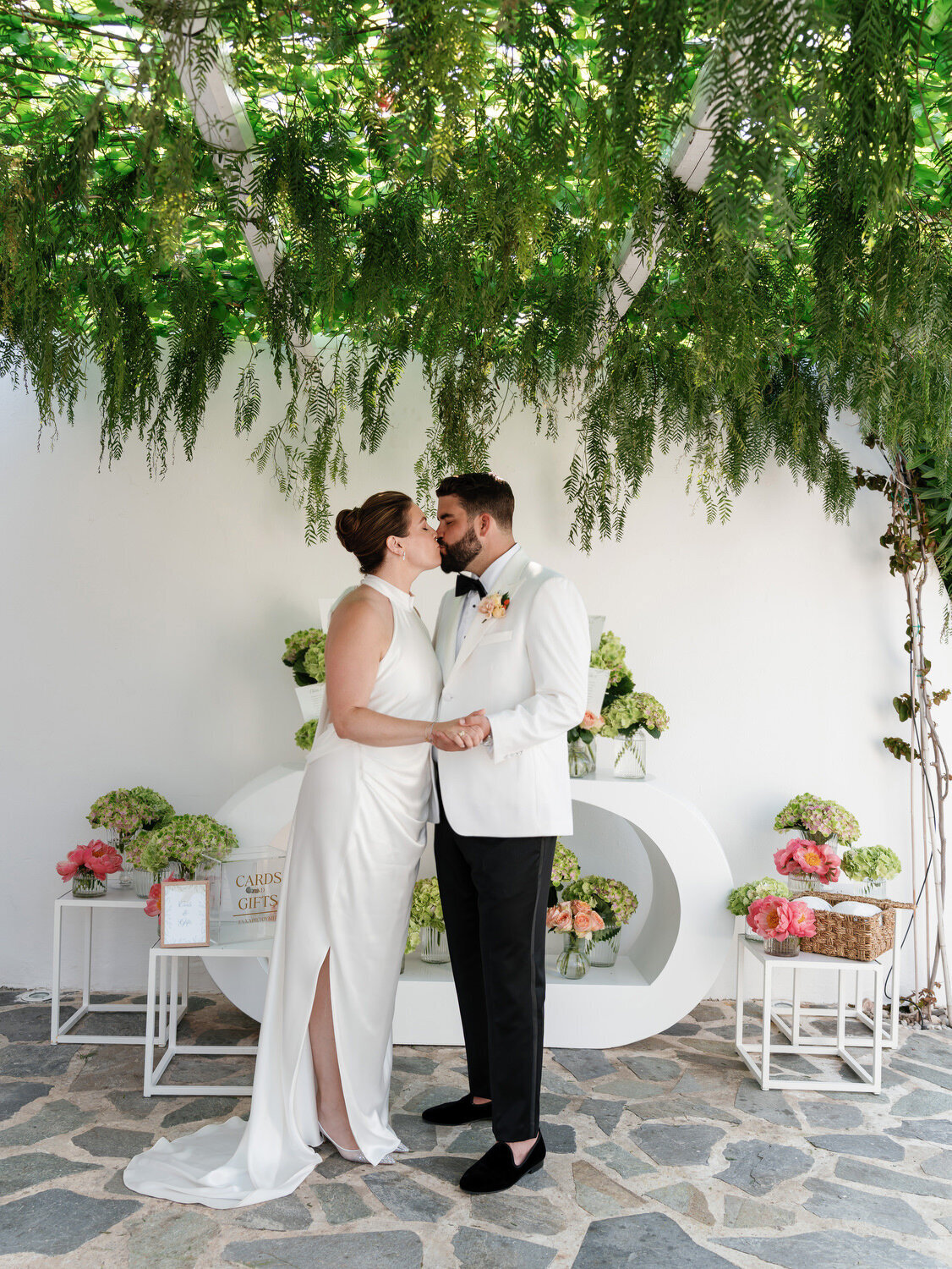 Jewish-Wedding-at-Island-The Residence-050