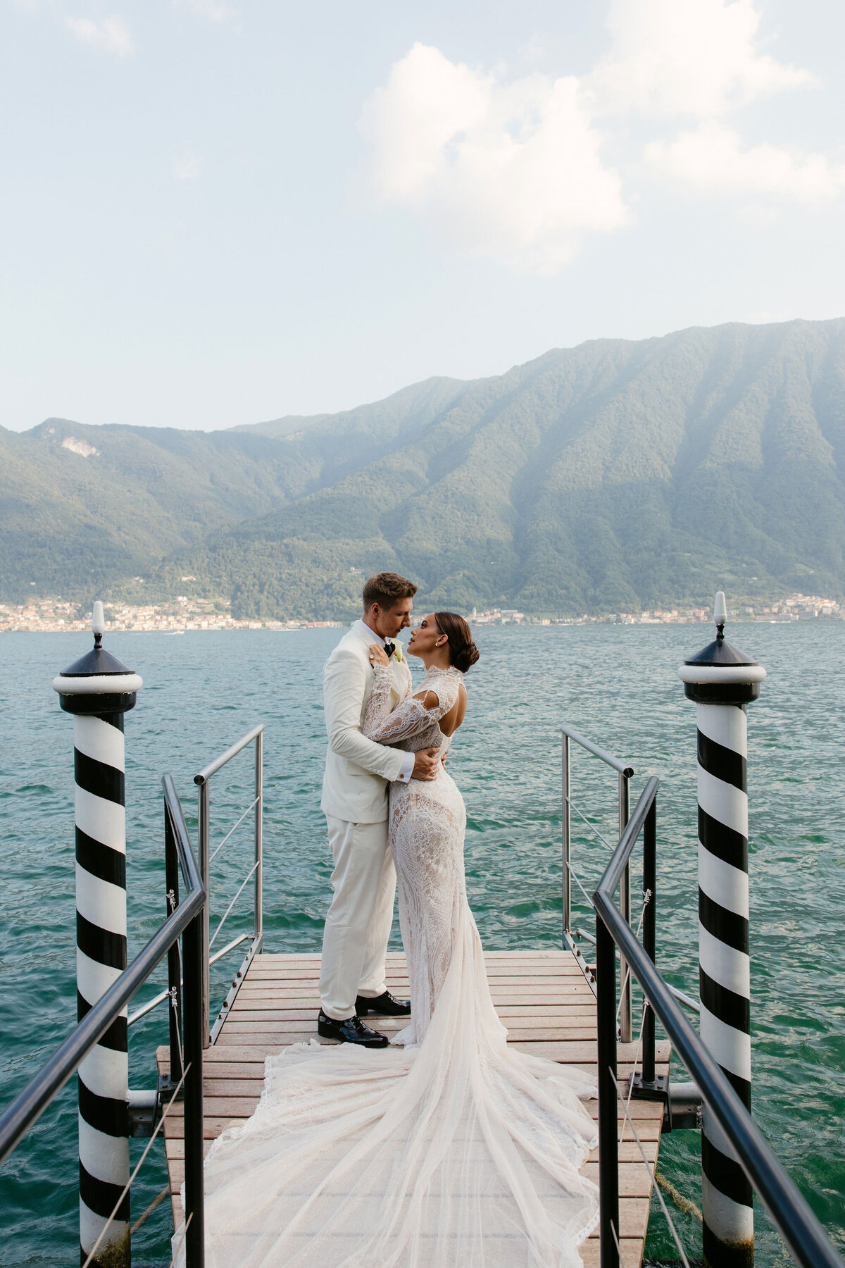 THE_LAKE_COMO_WEDDING_AGENCY_VILLA_BALBIANO5A7282