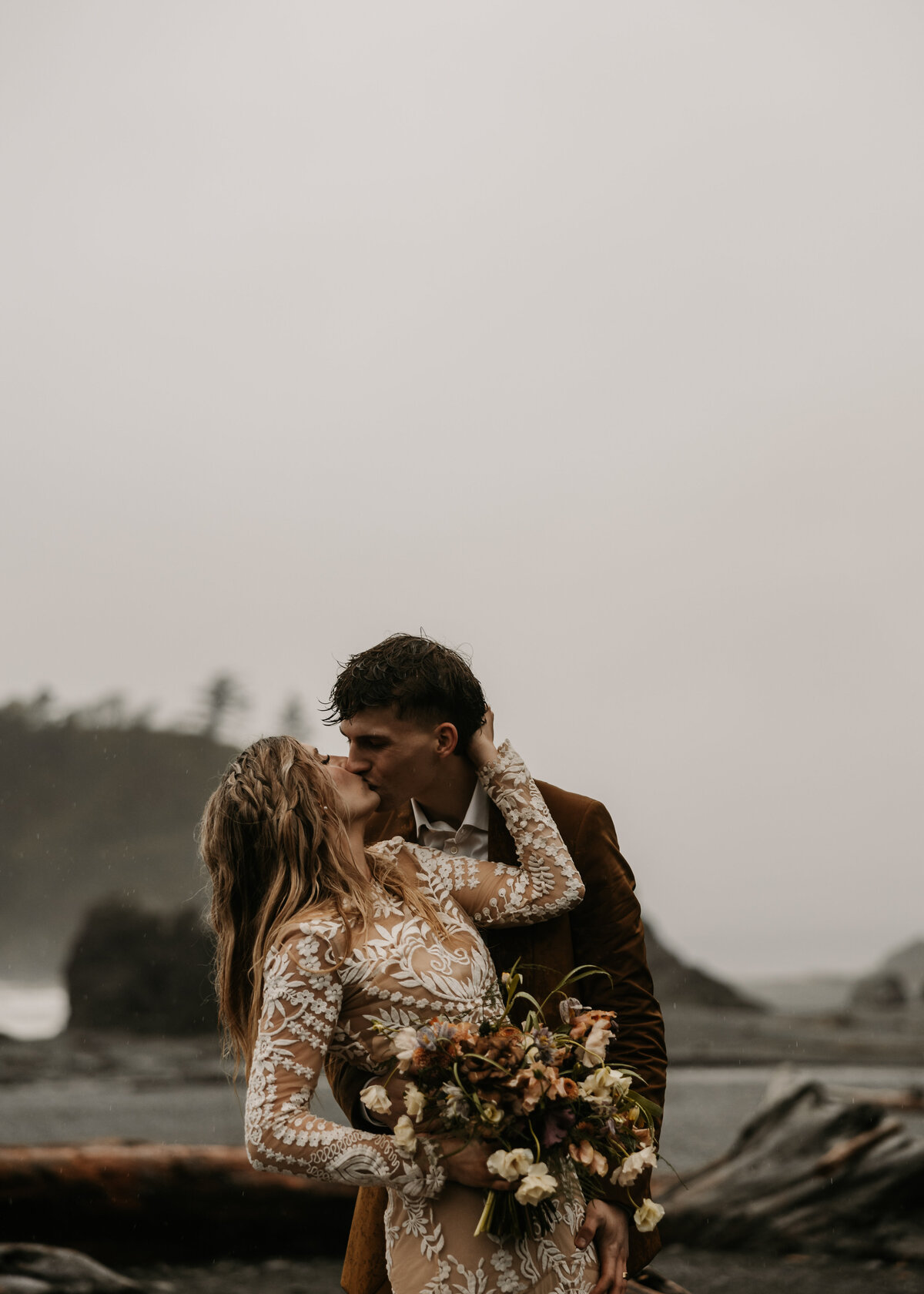 Lauren + Braedan-139