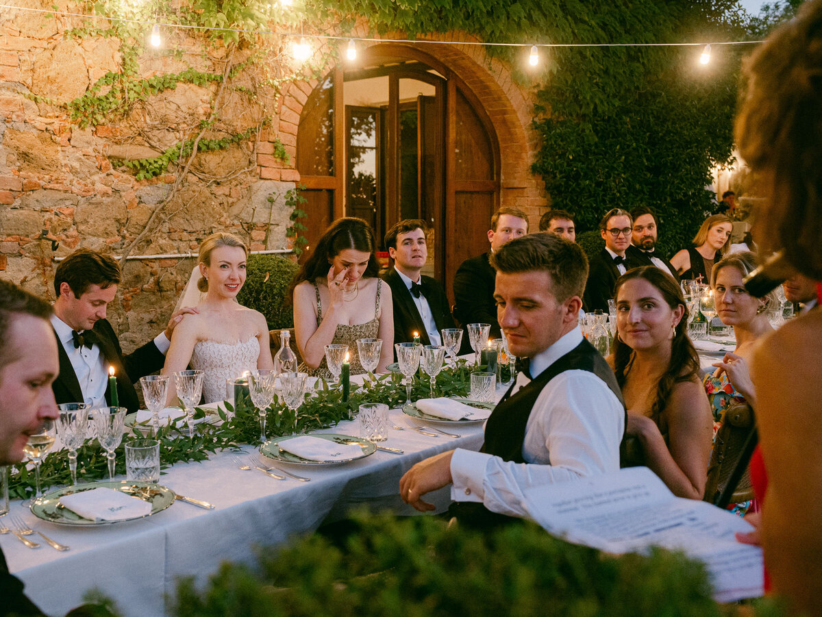 Alexandra-Vonk-Wedding-Tuscany-Montisi-297