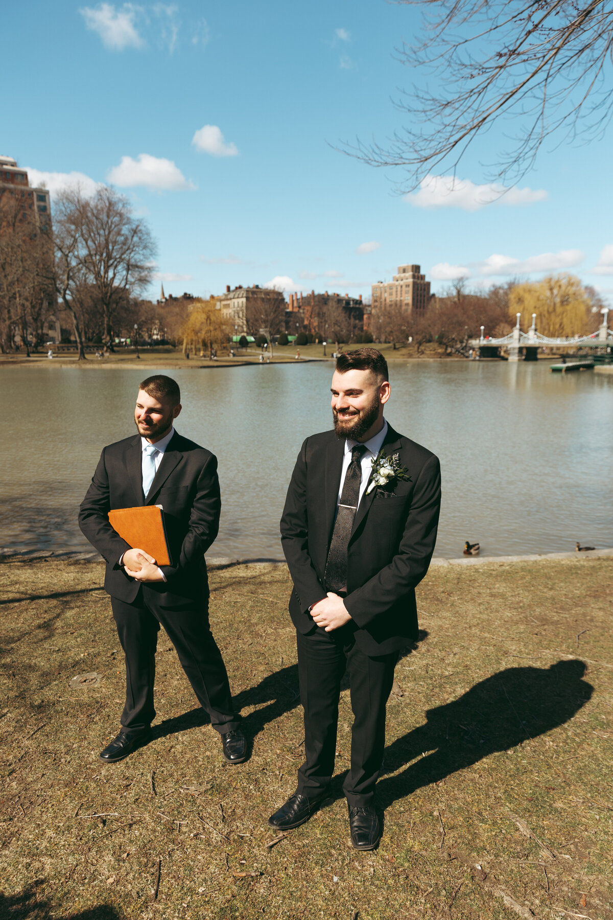boston-elopement-24