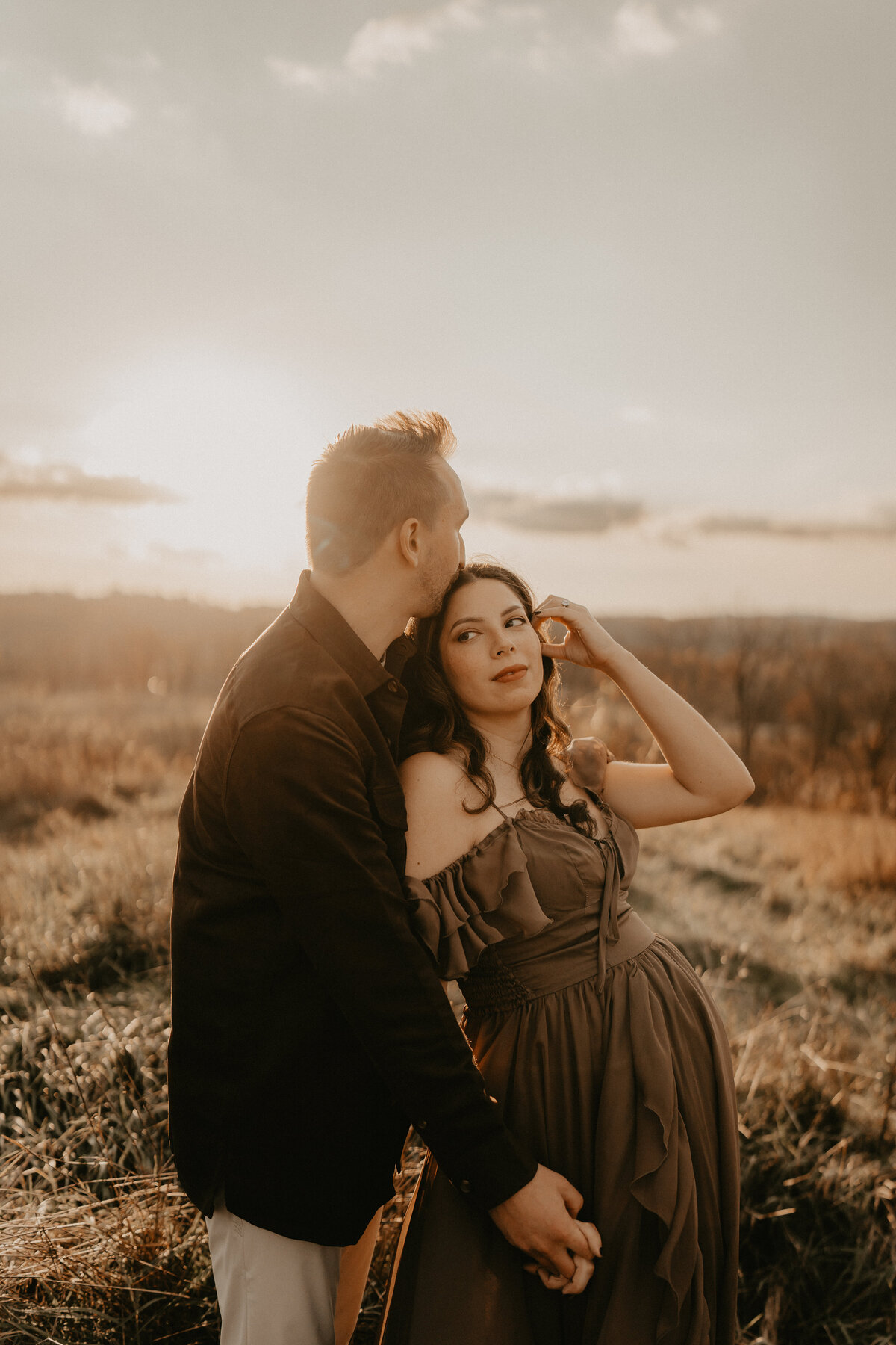 BurkatPhotography-Aceti-Maternity-Peapack-NJ