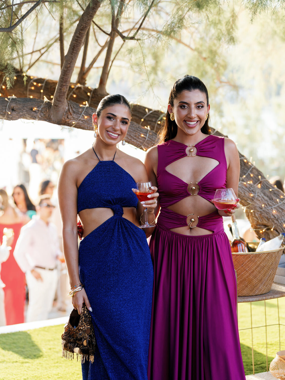 High-Fashion-Athens-Riviera-Wedding-089