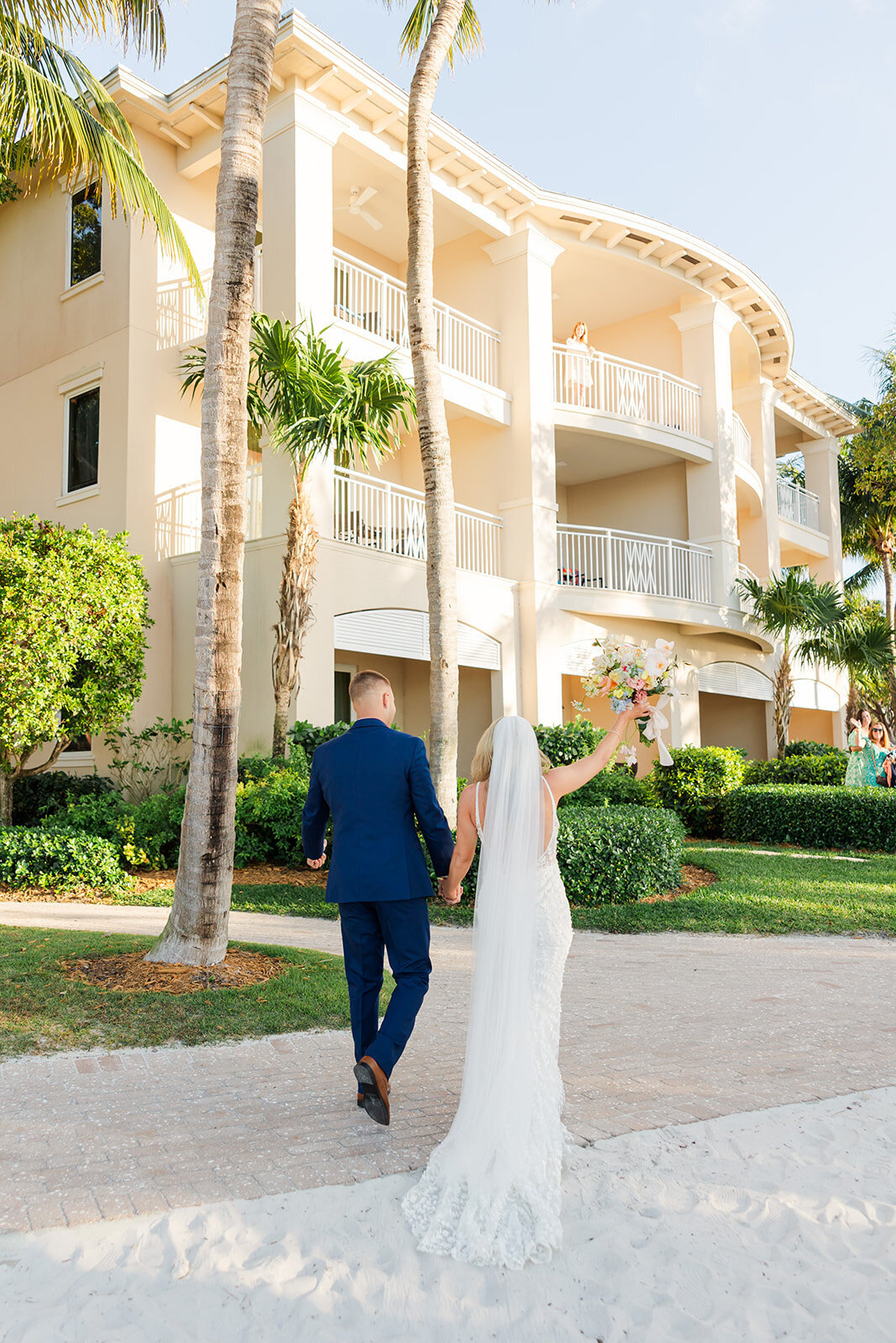 playa-largo-florida-wedding-635