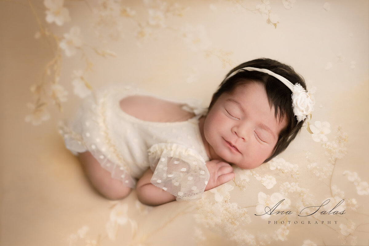 Edmonton_Newborn_Photography_36