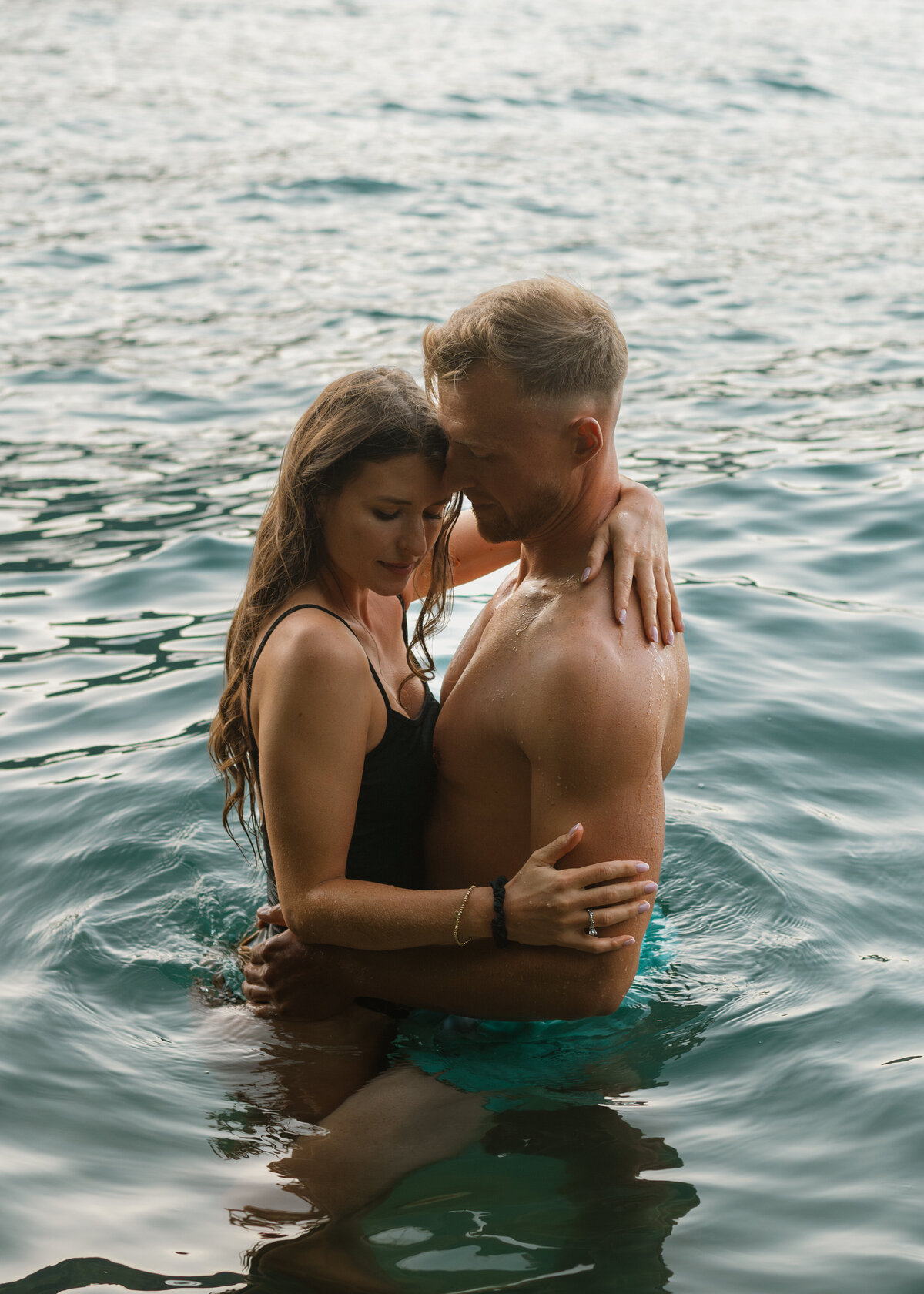 JohannaAndStefan217