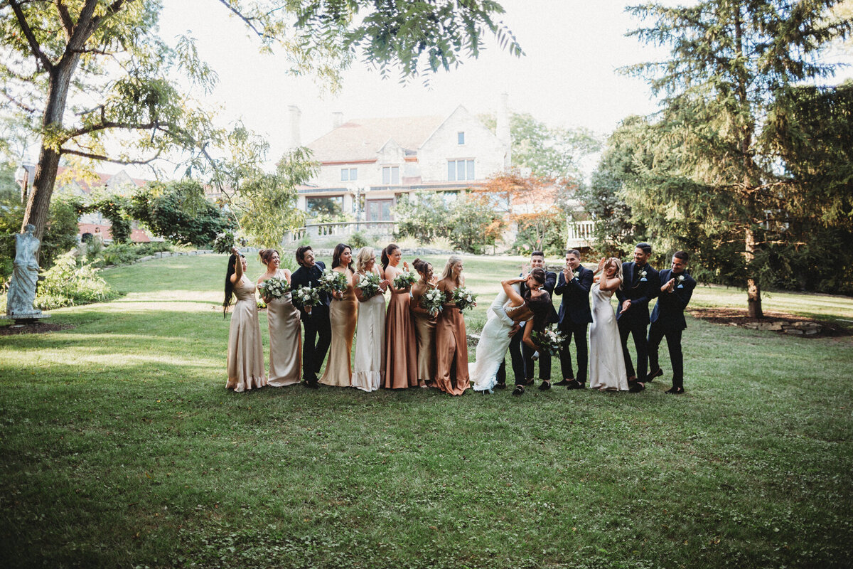 chicago-wedding-photographer-documentary-41