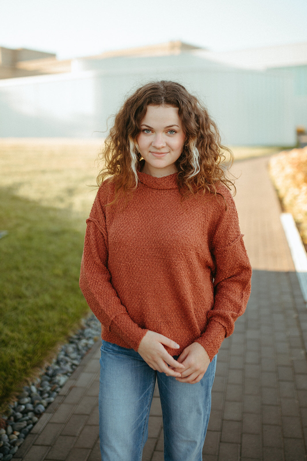 Sally Green Senior Pics-4849