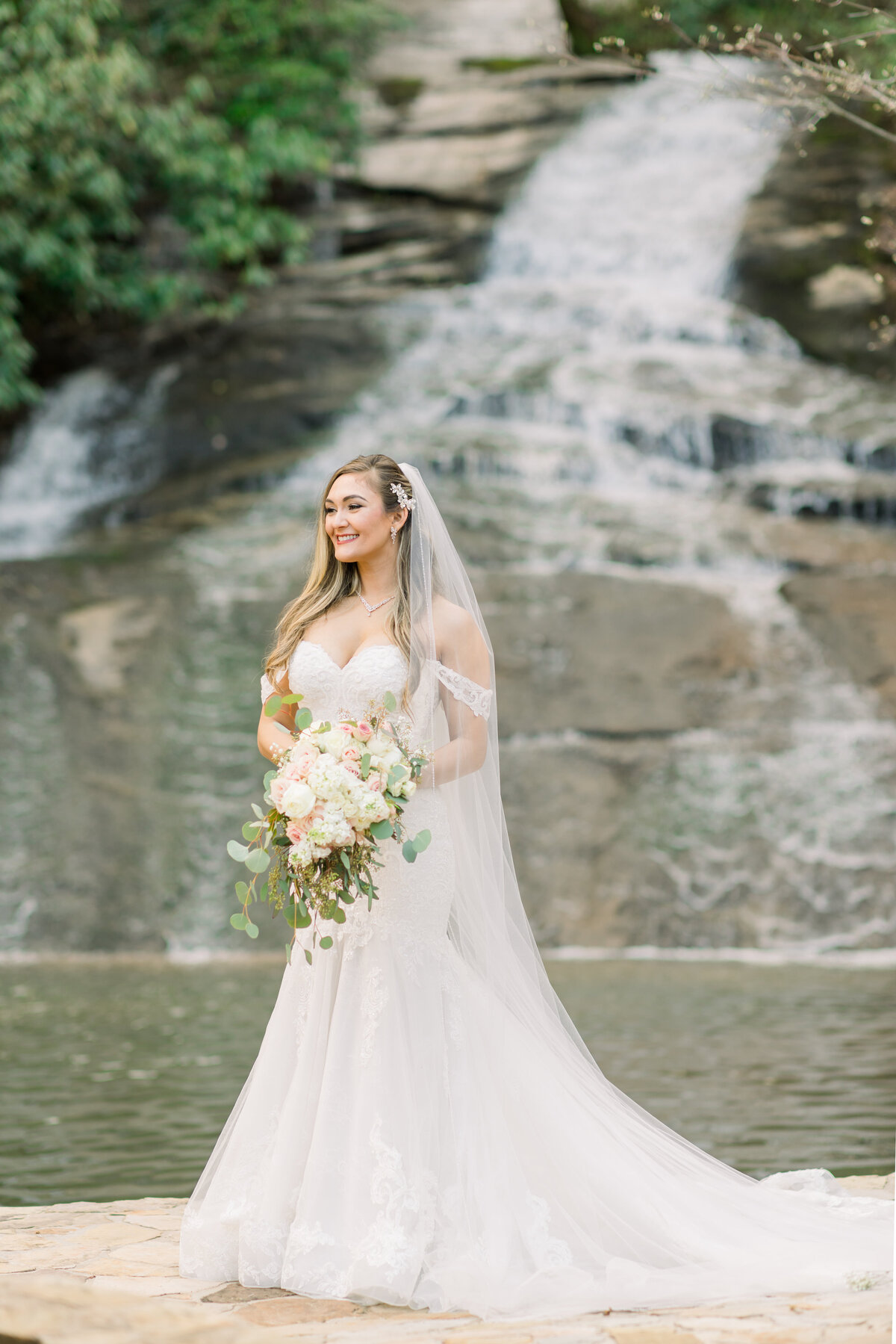 georgia wedding photographer-2-18
