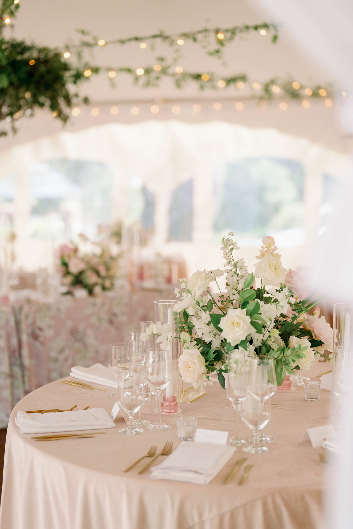 smithandcophotography - lucy & kyle-34