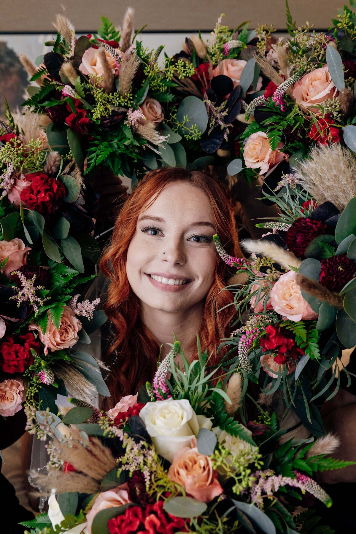 Bride-115 (2024-10-27T20_57_33.773)