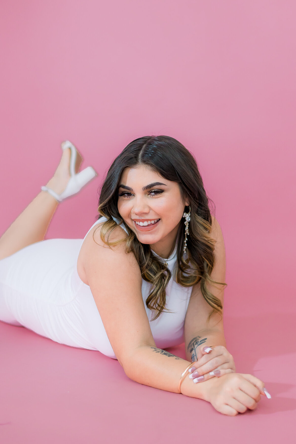 palm-desert-senior-portraits-brenda-nunez-photography-29