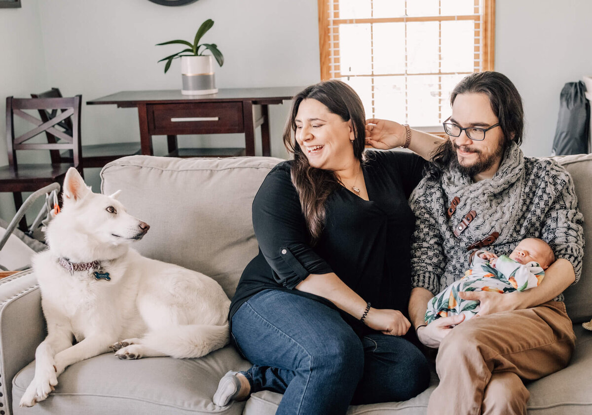 Connecticut Newborn Photographer-11