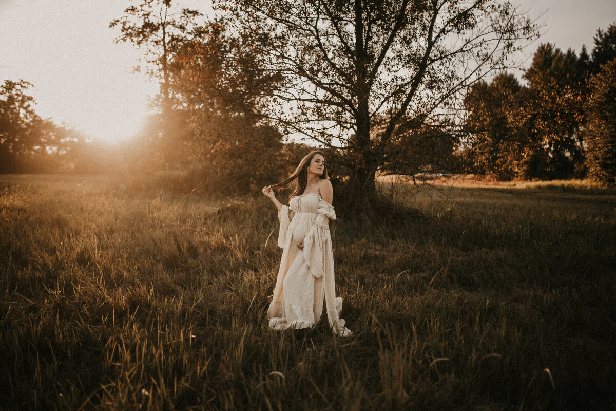 OCALA MATERNITY PHOTOGRAPHER (33)