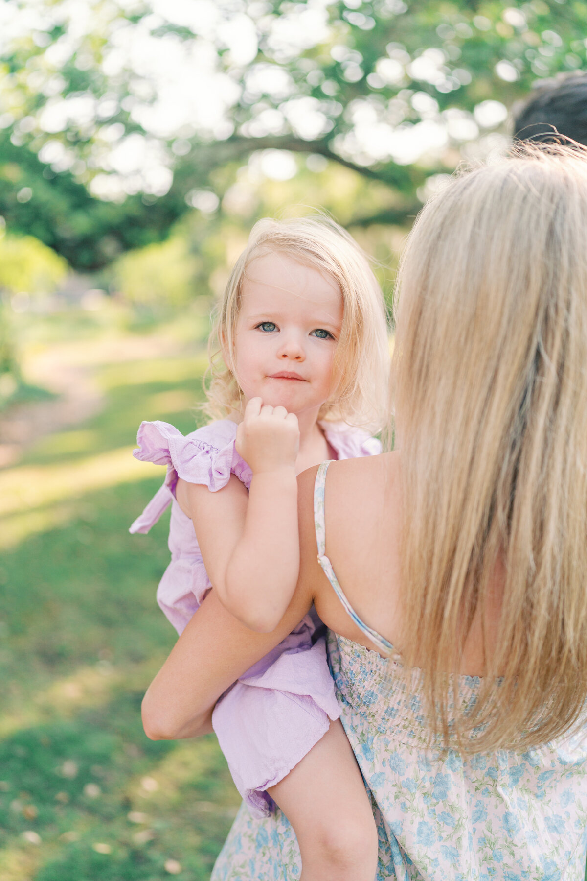the grand hotel family session-05537