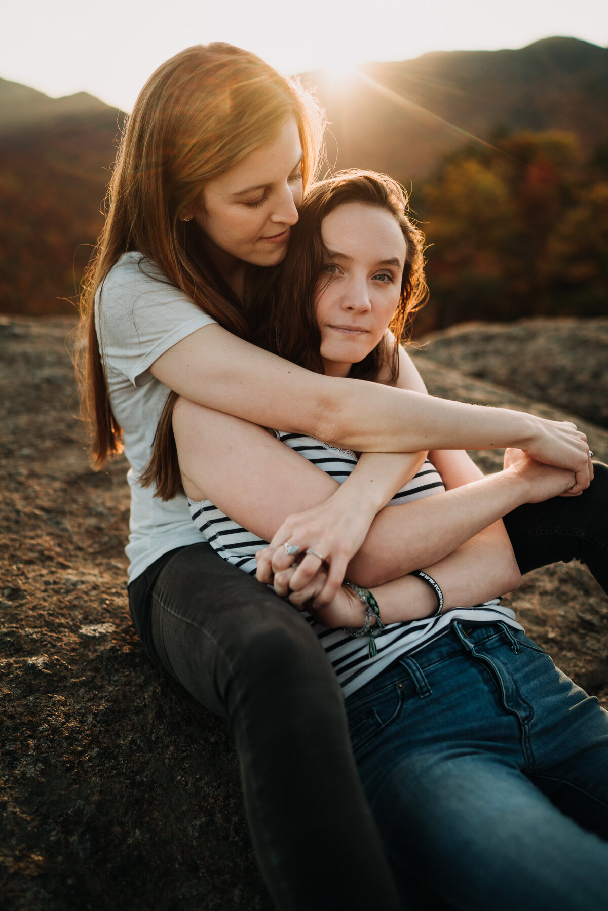 lakeplacidphotograher_wedding_ADK-21