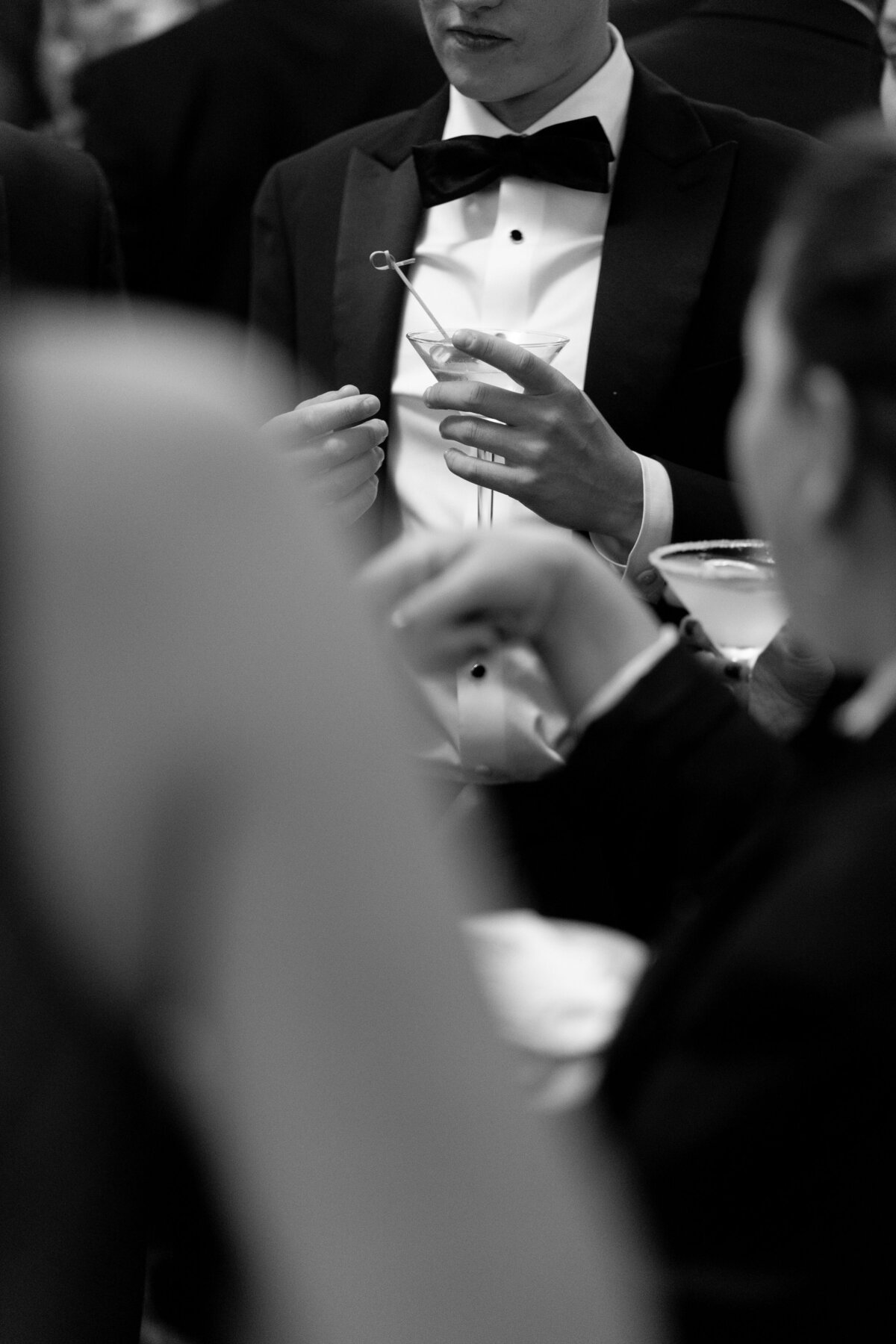 Kailee and Anthony Wedding- NPP0904