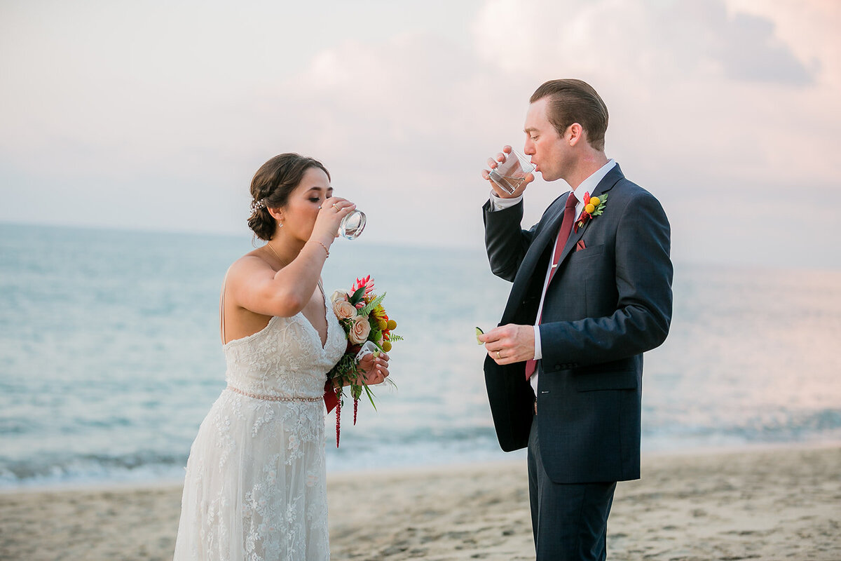 ES-Flor-De-Playa-Sayulita-Mexico-Wedding 450_websize