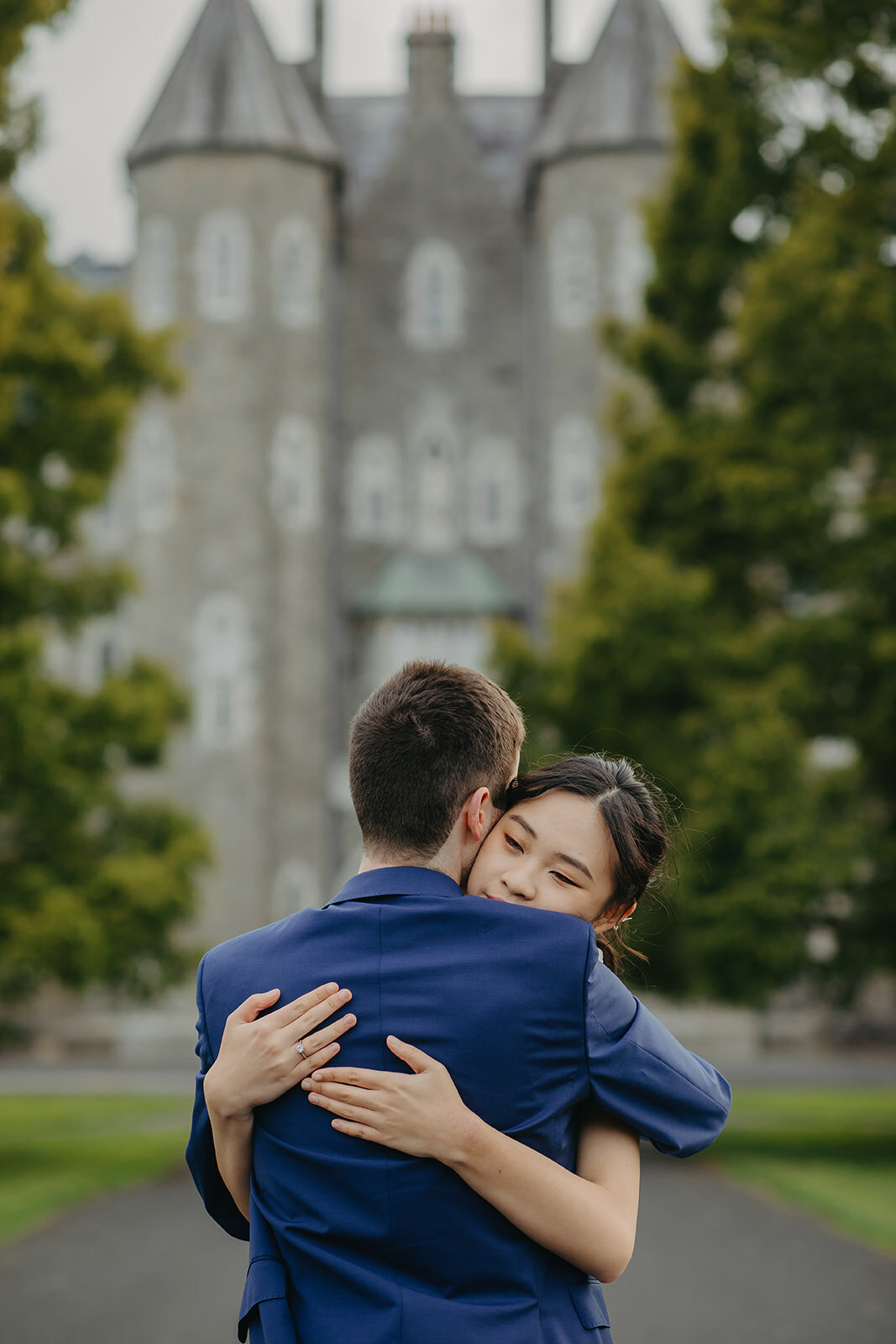 charl_wedd85 (64 of 108)_websize