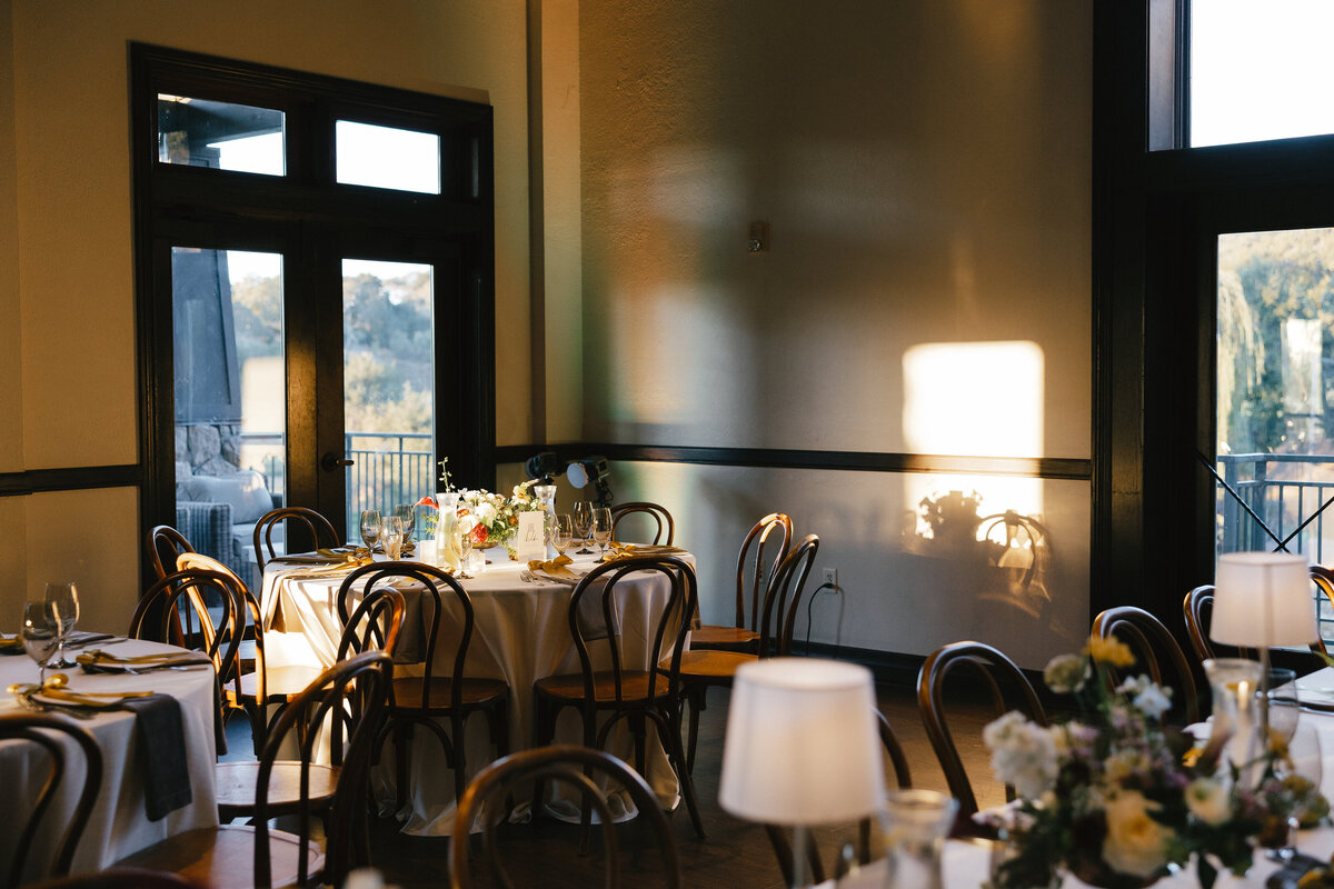 Bay-Area-Wedding-Photographer-10