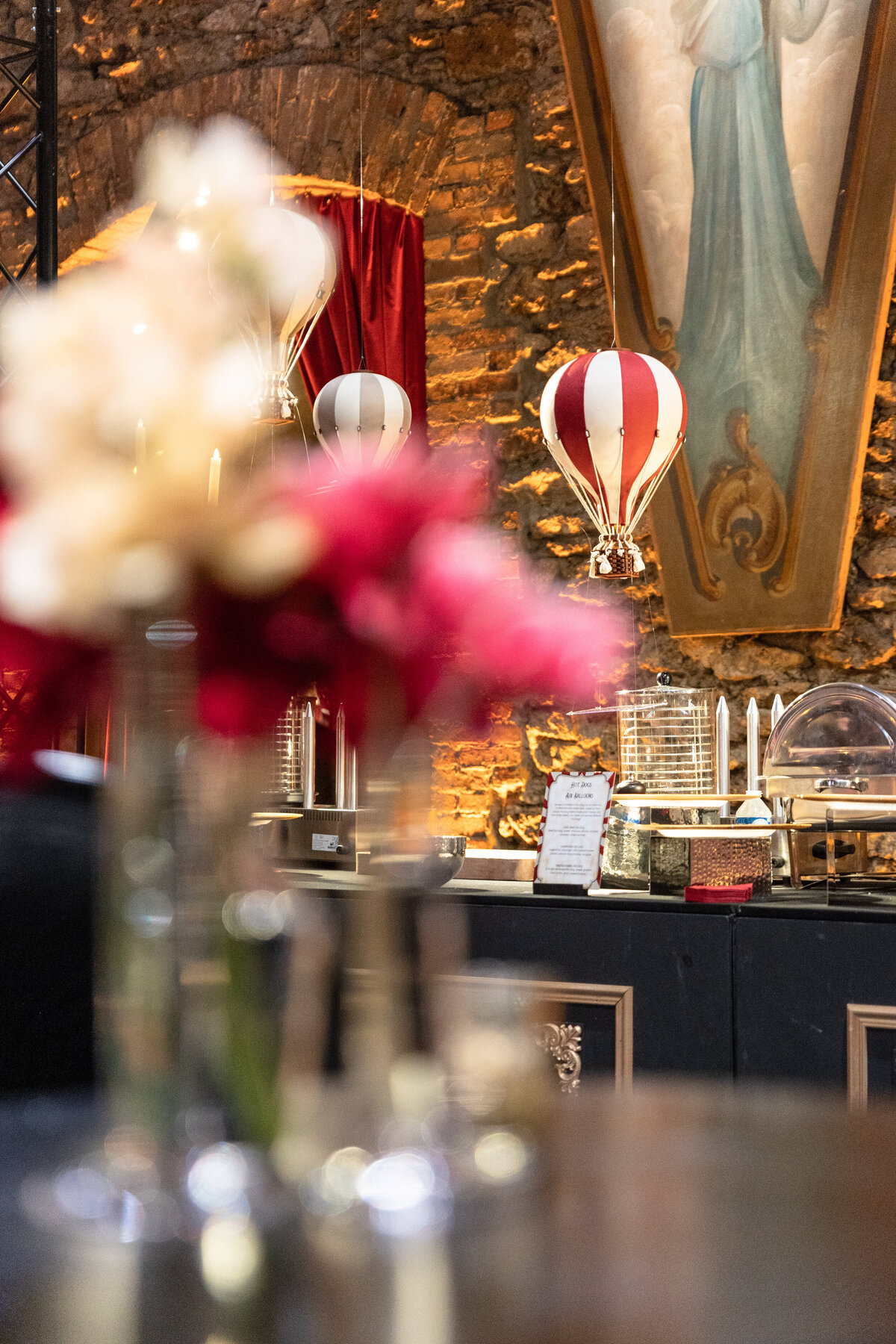 Musée des arts forains-florist-paris32