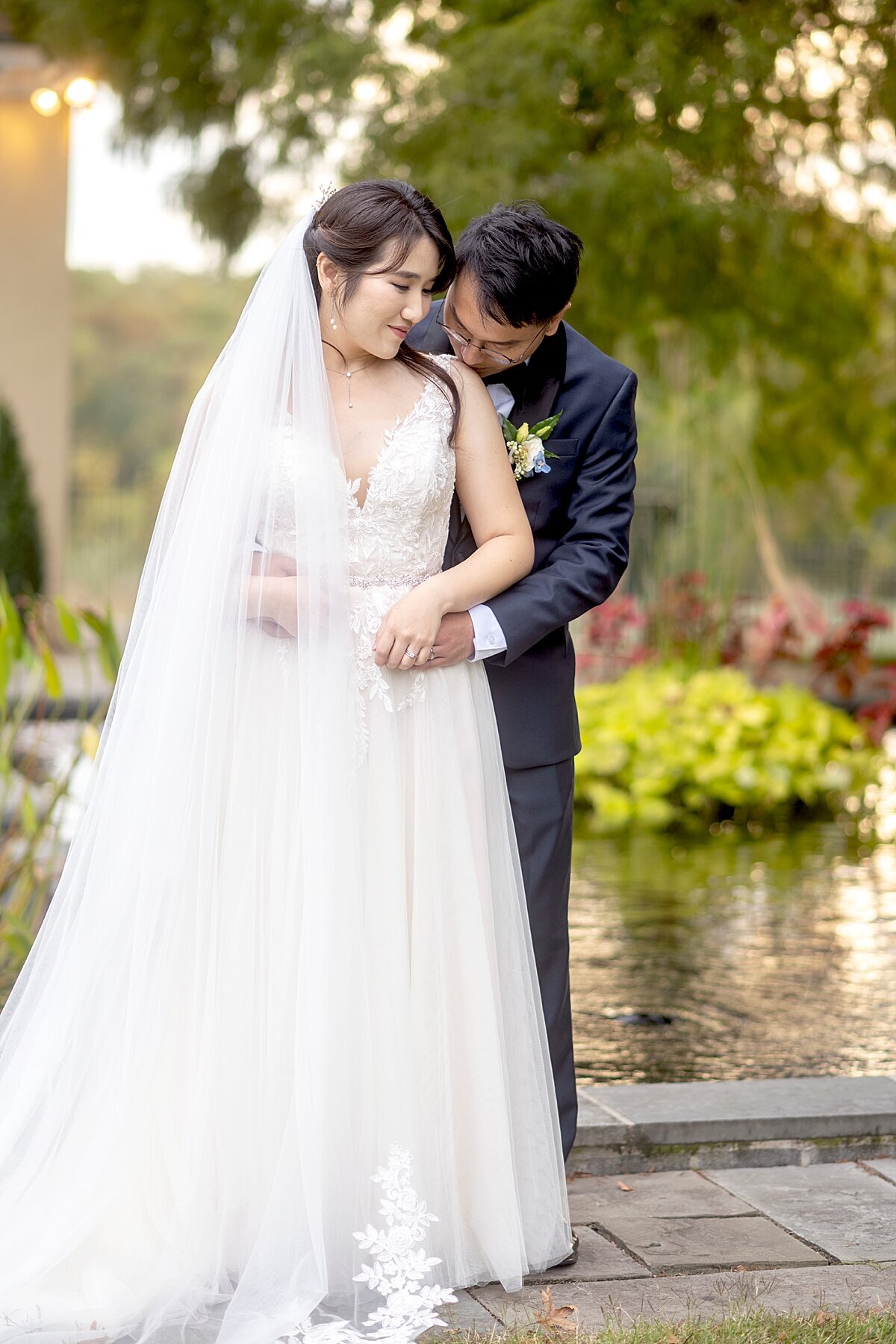 Washington DC Wedding Photograher Nadine Nasby Photography_0727