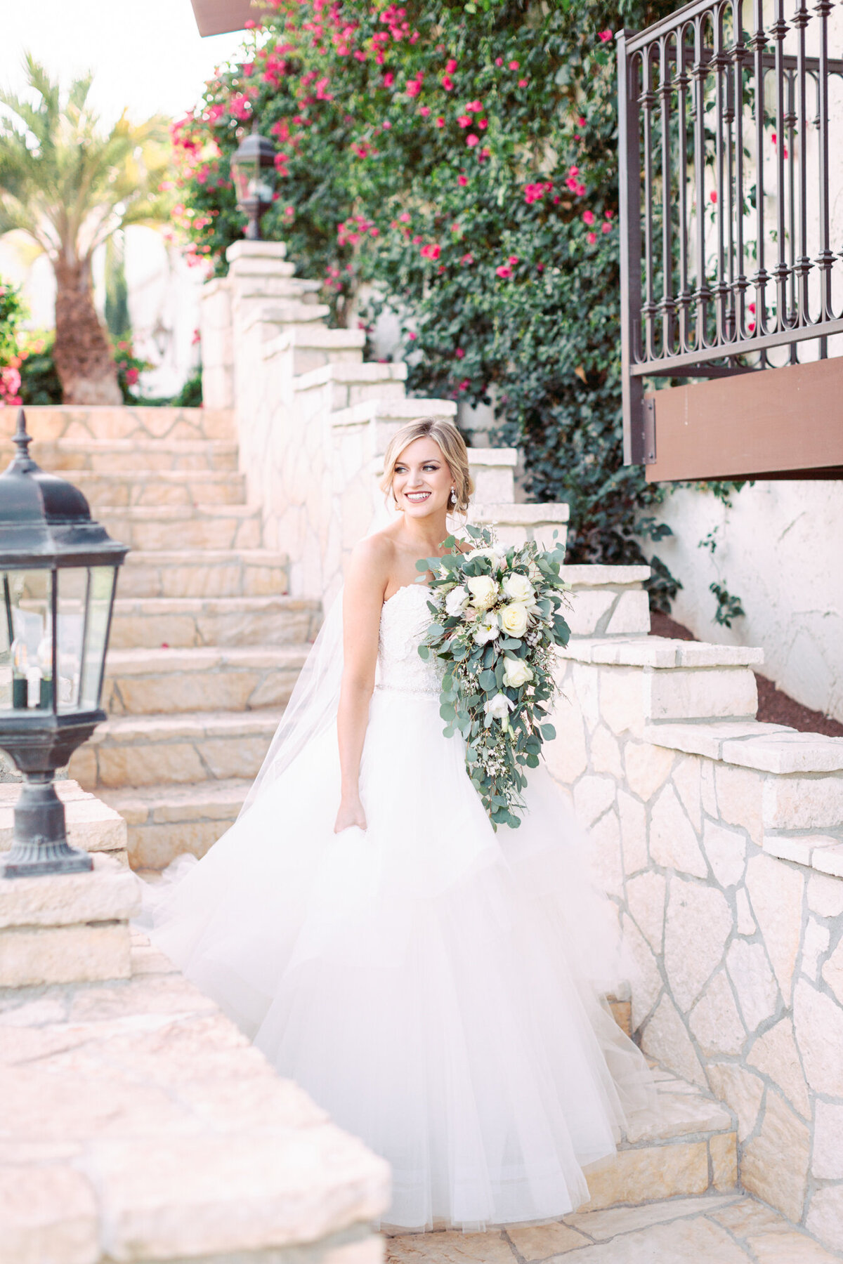 Rancho-Mirage-Wedding-Katie-McGihon-5