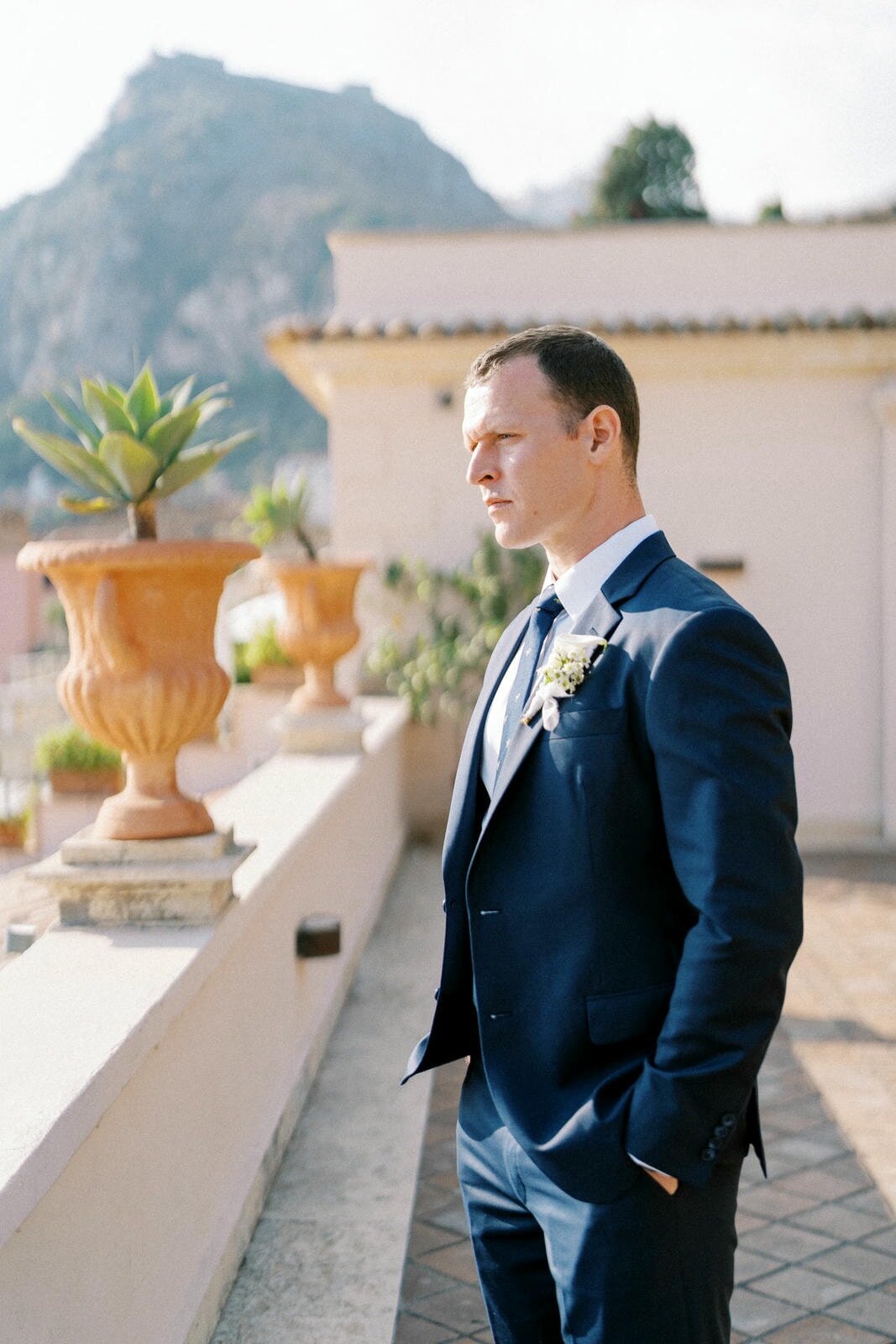 W4-Italy-Wedding-Wensi-and-Stu-2023-10-02-2500px-1068