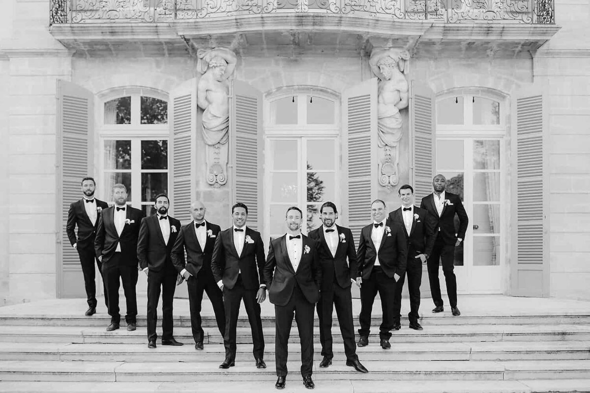 Chateau-de-Tourreau-France-wedding-by-Julia-Kaptelova_Photography-0425_1