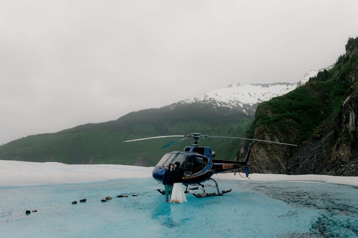 elope-in-minnesota-381