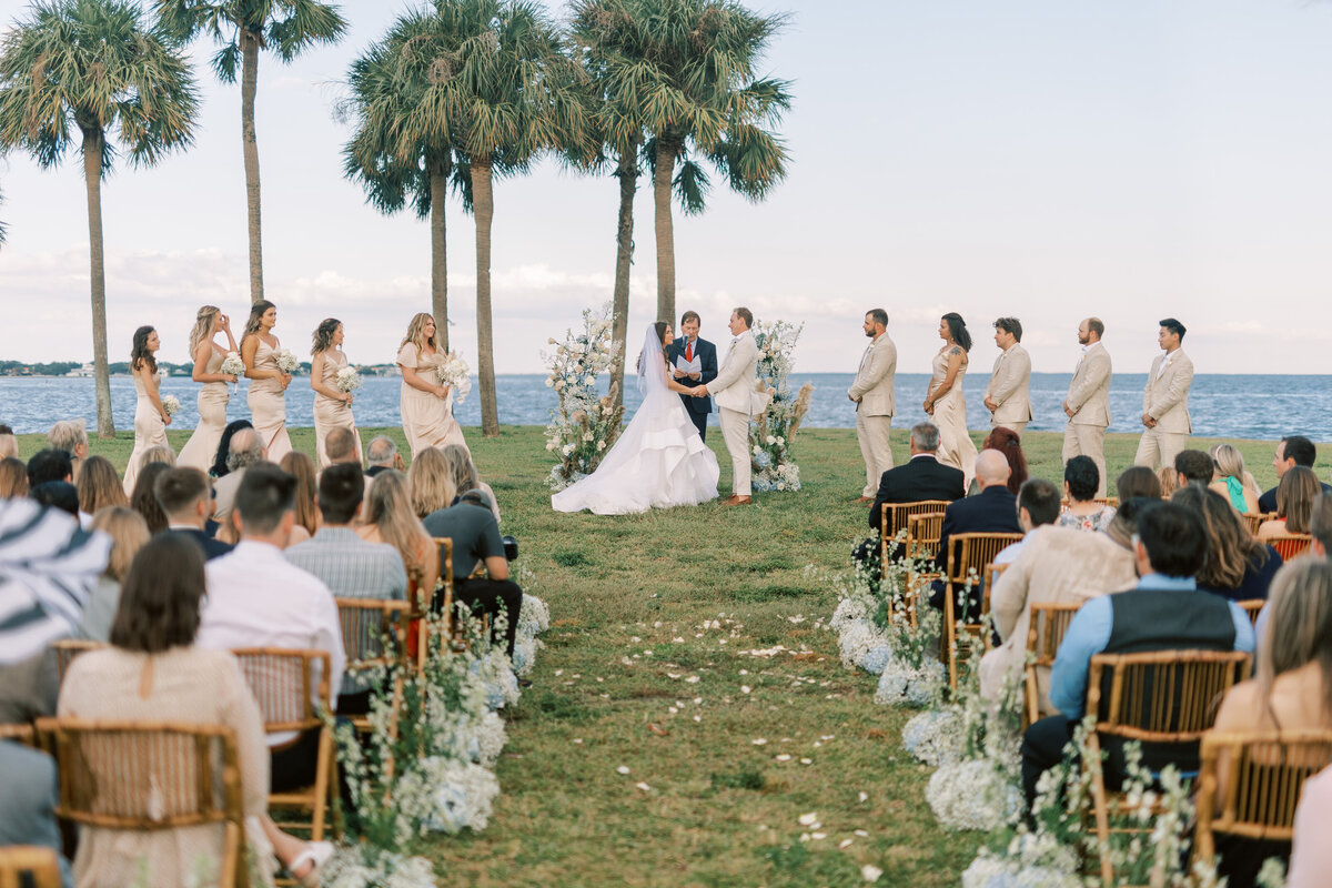 Bella and Sam - Matlock and Kelly Photography-189