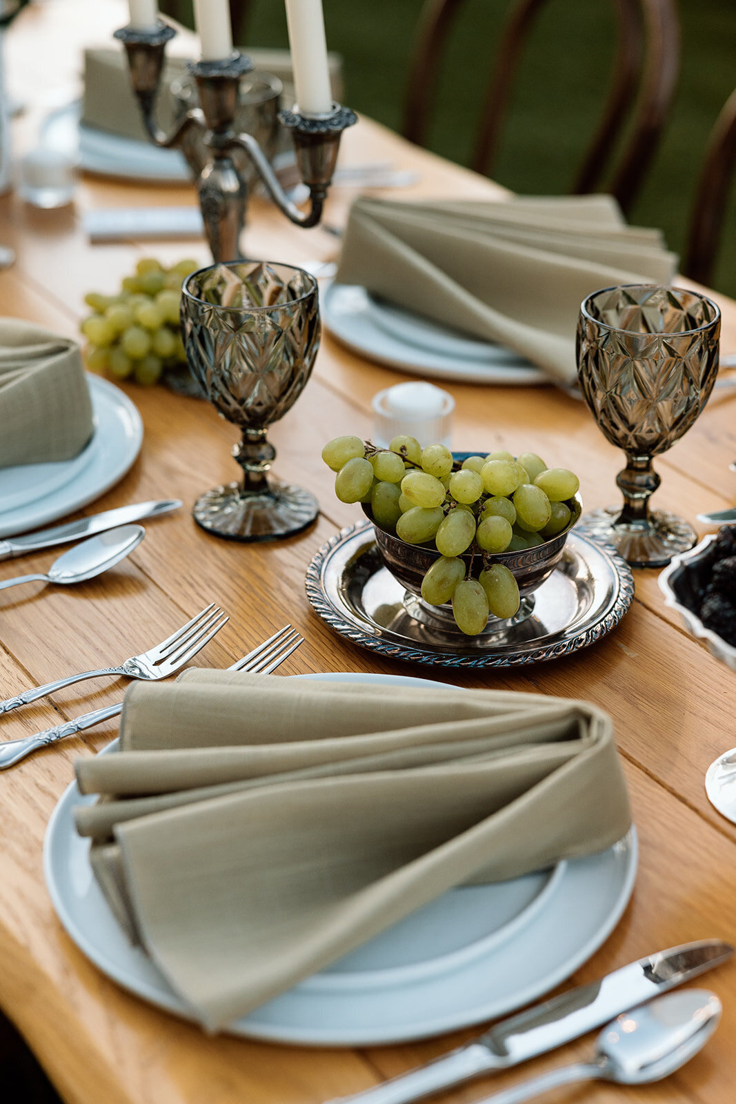 the-night-before-welcome-party-wild-magnolia-weddings-20