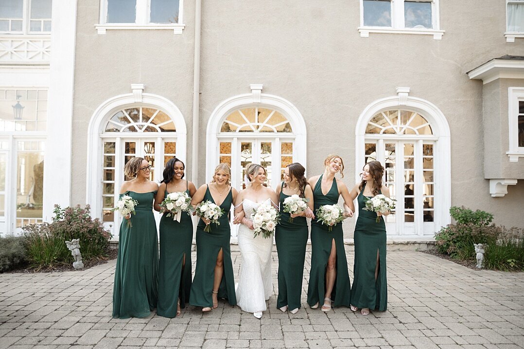 Kaylee + Jared Preview_64_2721