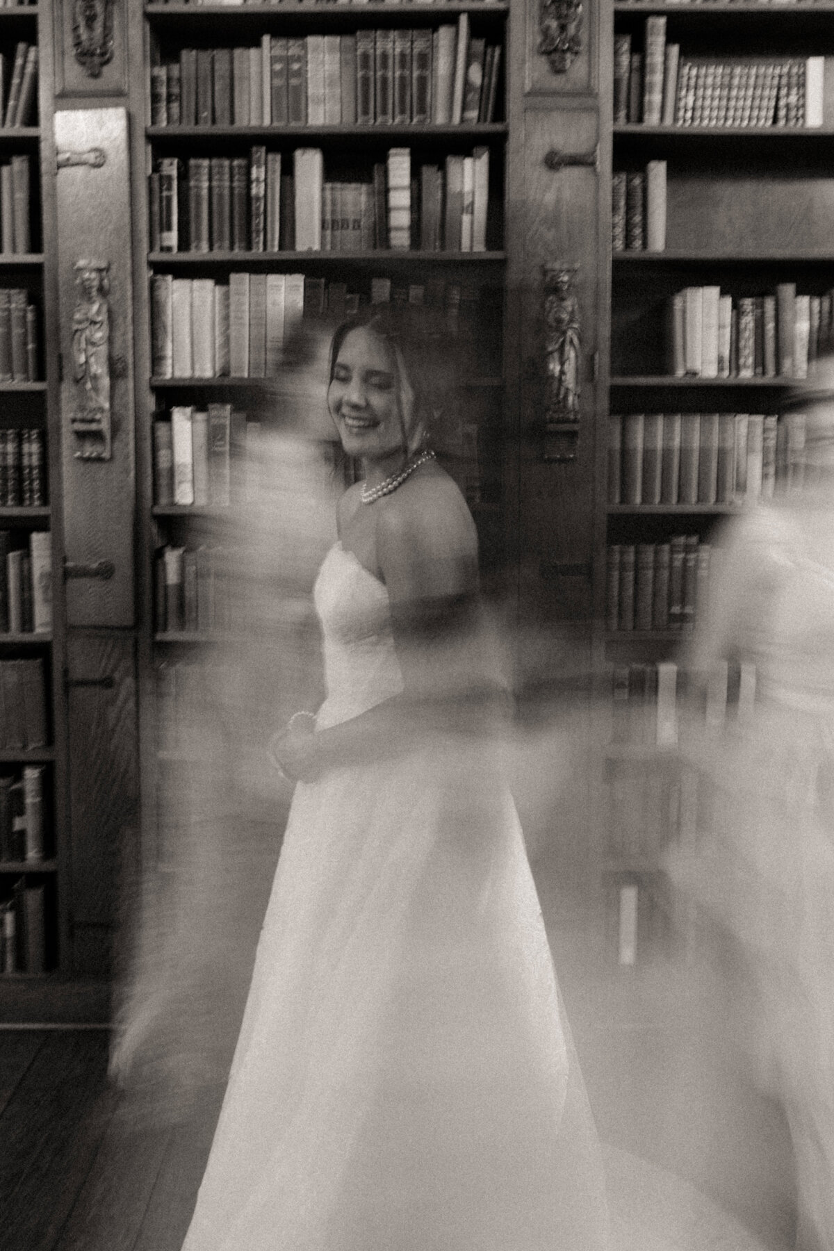 LAWedding-513