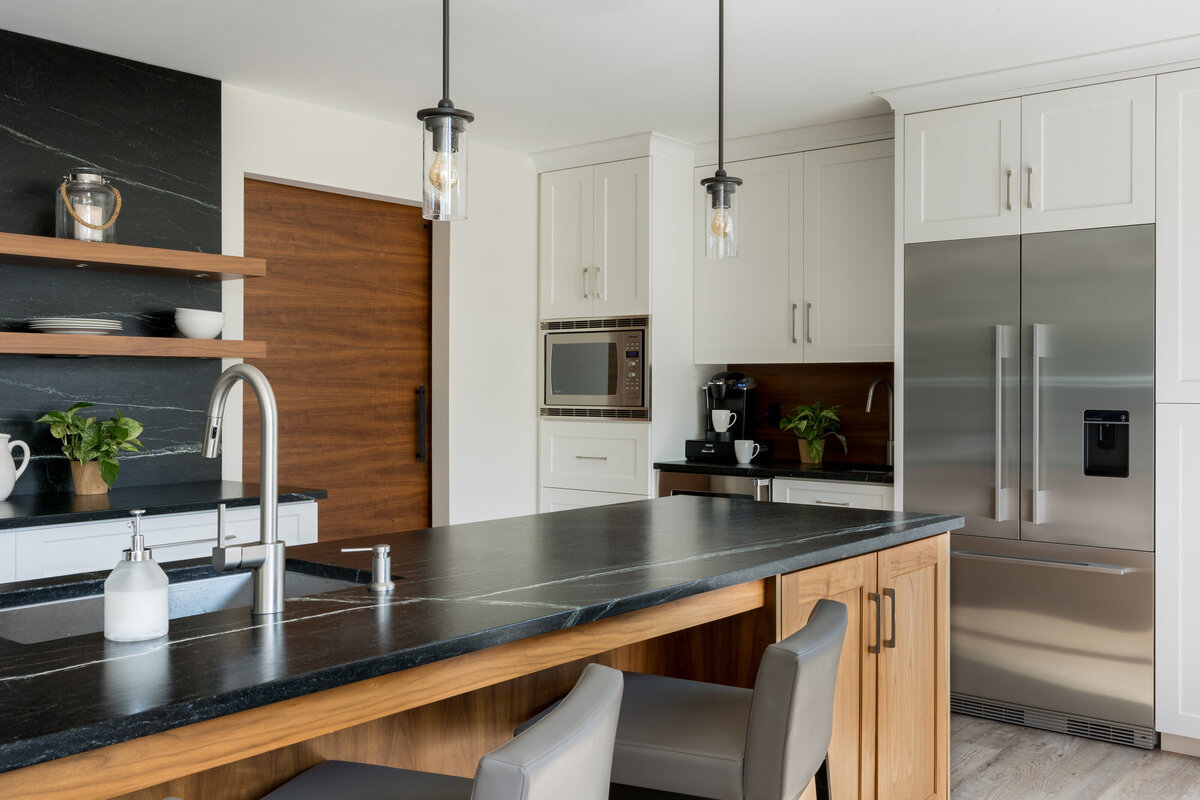 GreatMountainSoapstone-6Burnham-85