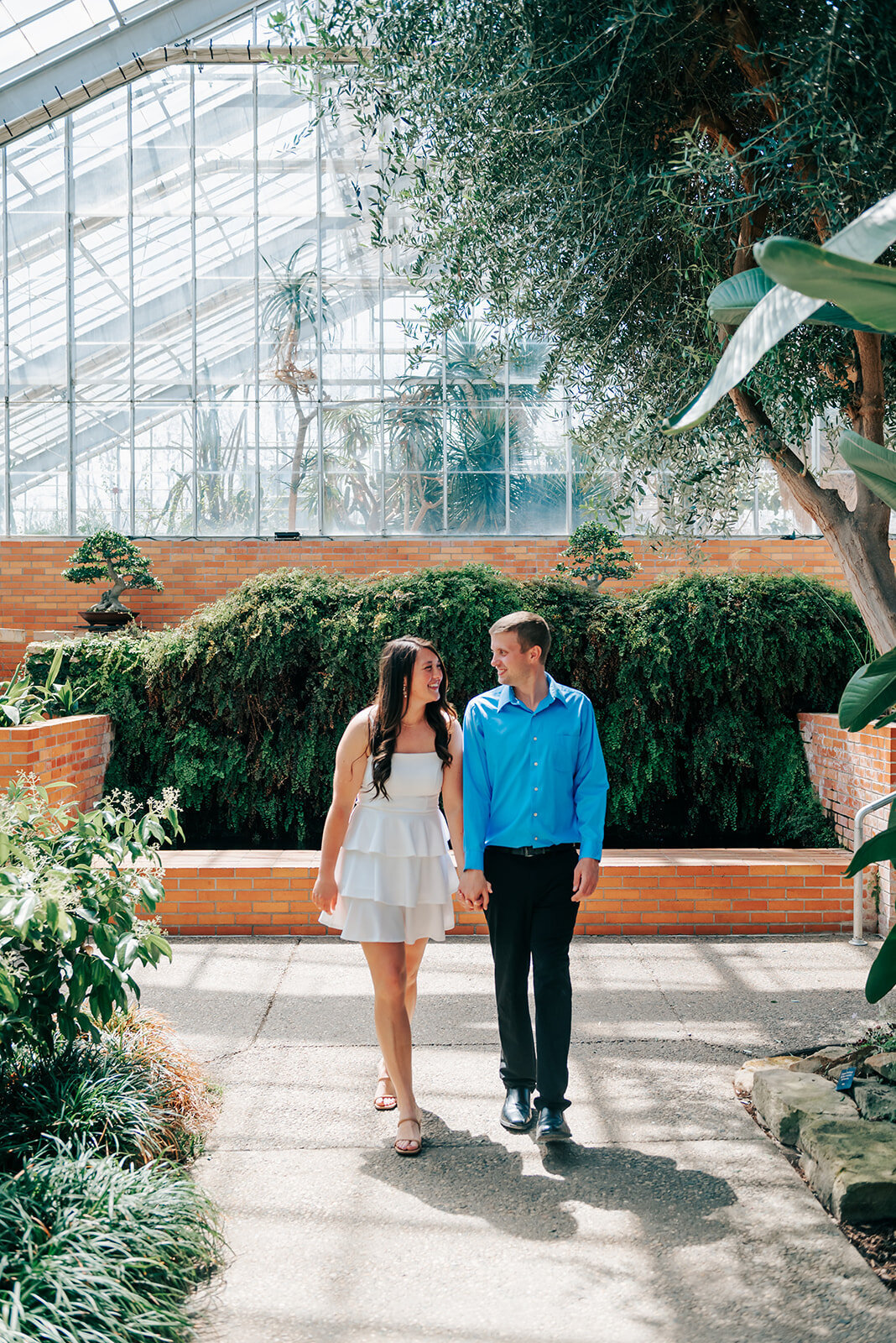 ANN-ARBOR-ENGAGEMENT-PHOTOGRAPHER-CAPTURED-BY-KELSEY-MATTHAEI-BOTANICAL-GARDENS-GN-111_websize