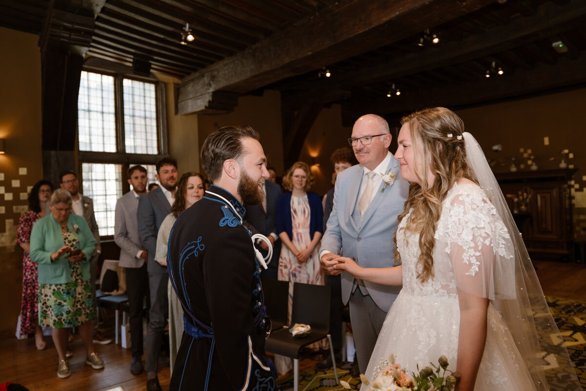 Annahagefotografie-22