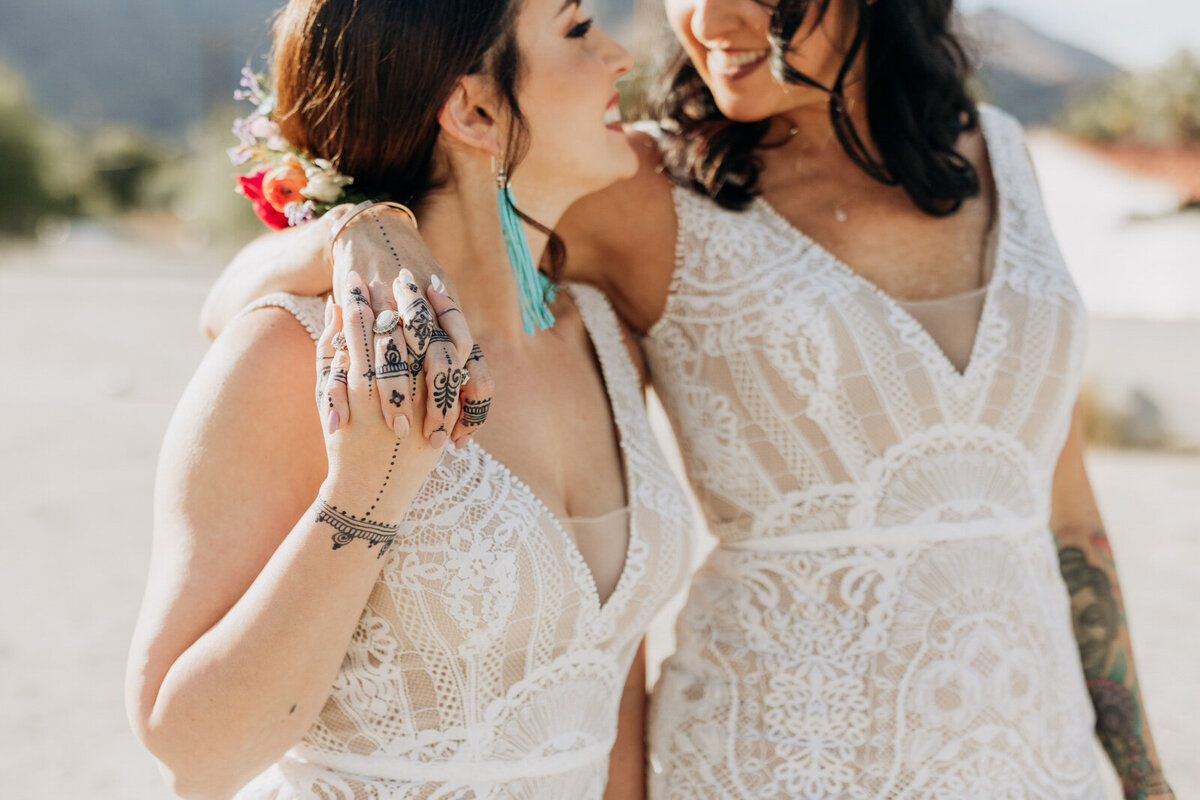 Palm_Springs_Rainbow_Lesbian_Wedding_Zoom_Theory_Photography_0023